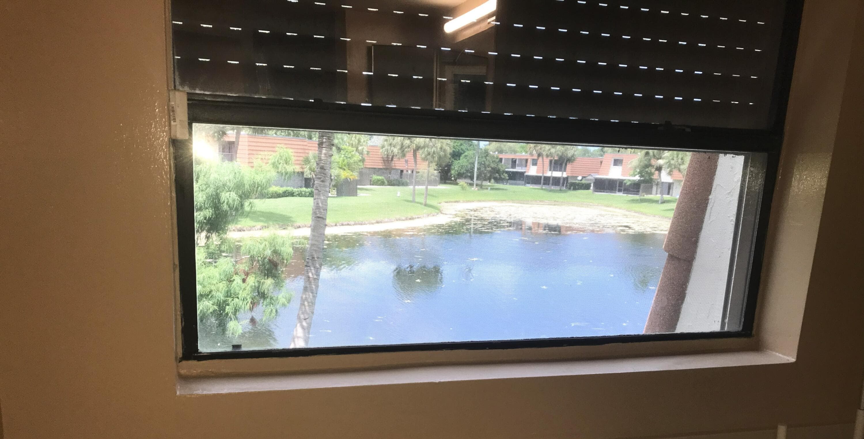 11047 SW 15th Manor, Davie, FL 33324 — photo 70 of 76