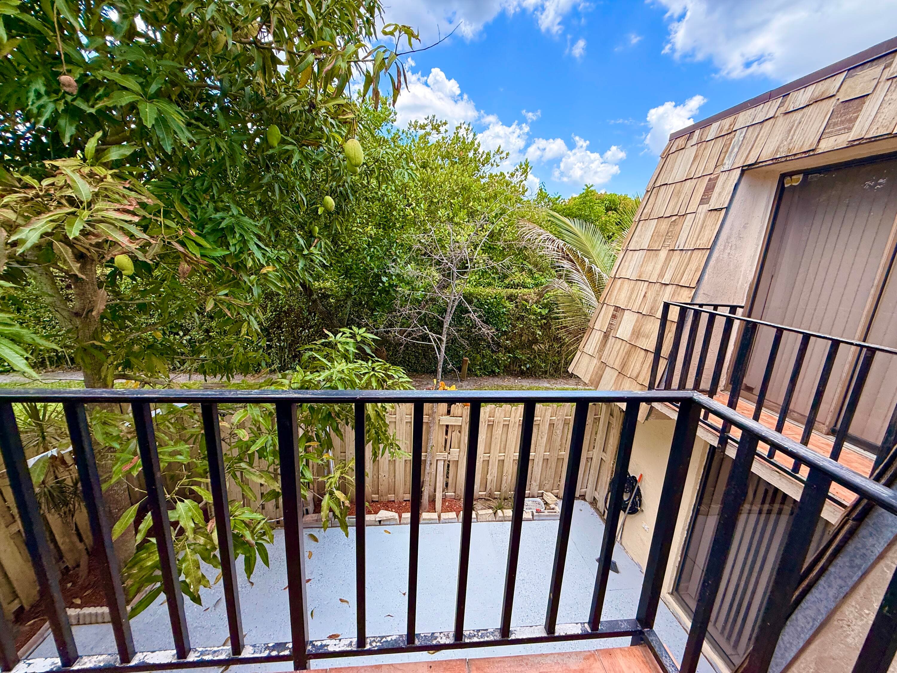 1684 Forest Lakes Circle A, West Palm Beach, FL 33406 — photo 5 of 124