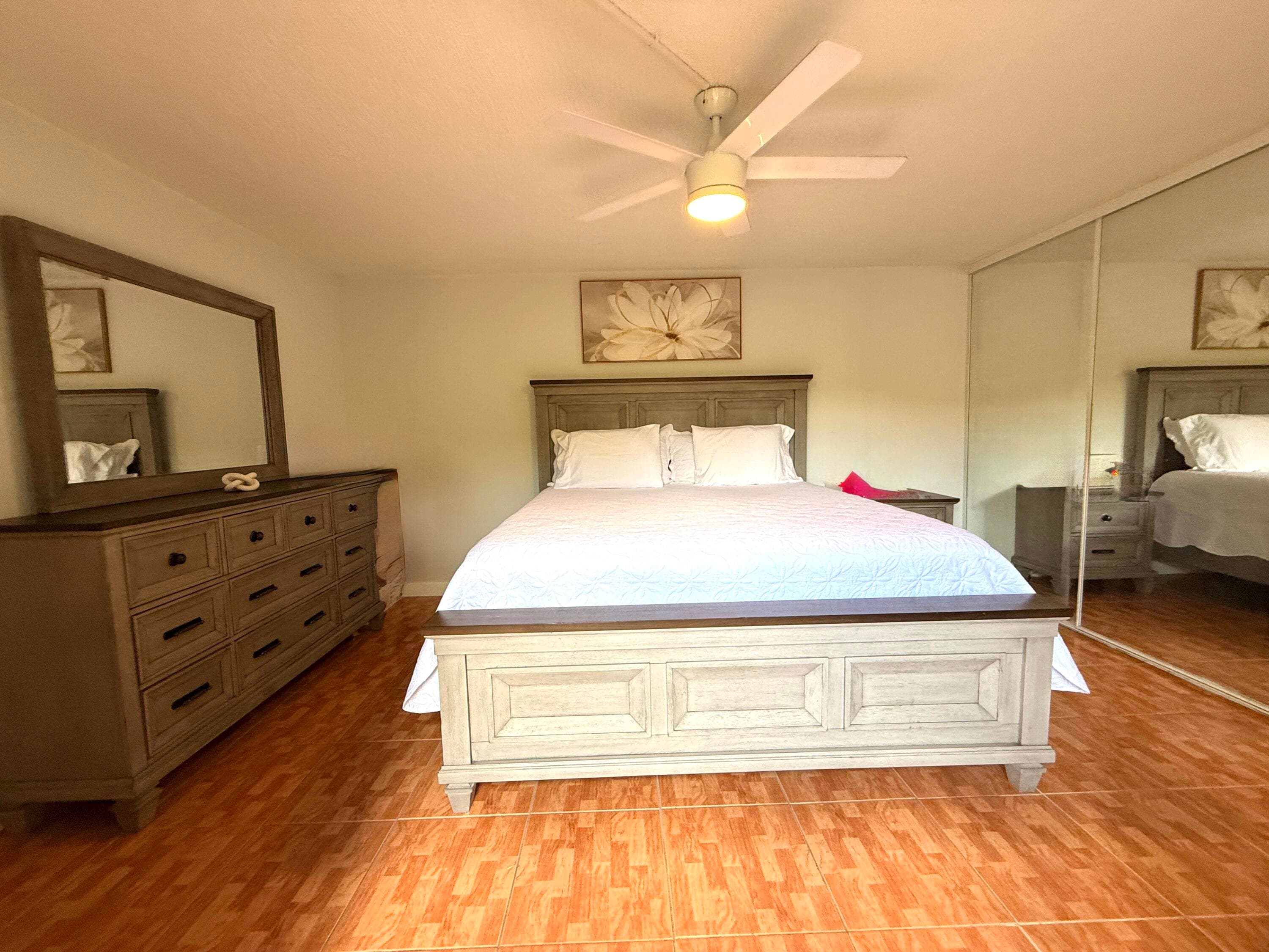 1684 Forest Lakes Circle A, West Palm Beach, FL 33406 — photo 45 of 124