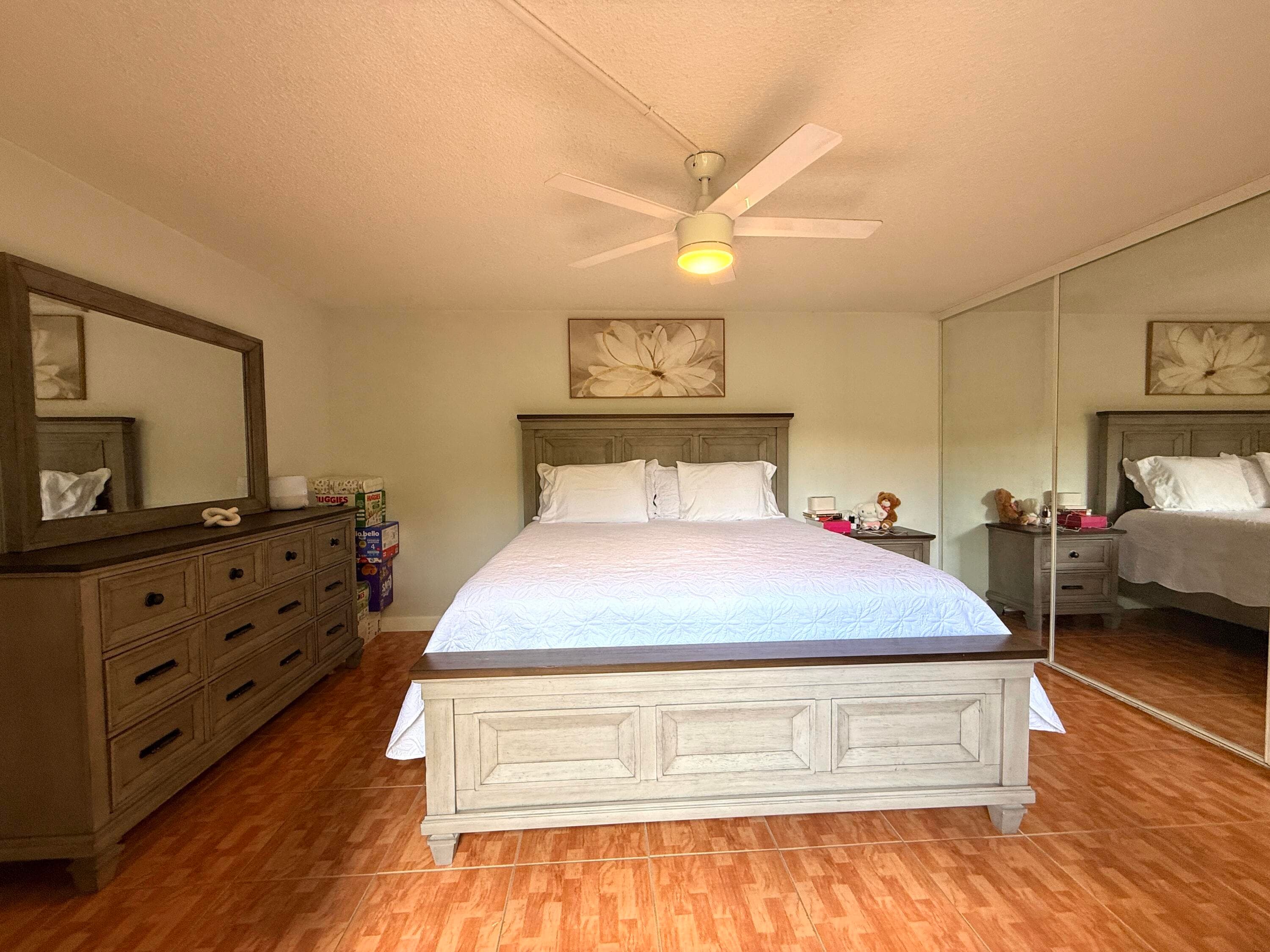 1684 Forest Lakes Circle A, West Palm Beach, FL 33406 — photo 80 of 124