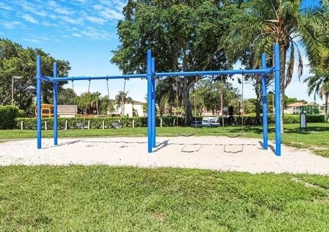 11047 SW 15th Manor, Davie, FL 33324 — photo 74 of 76