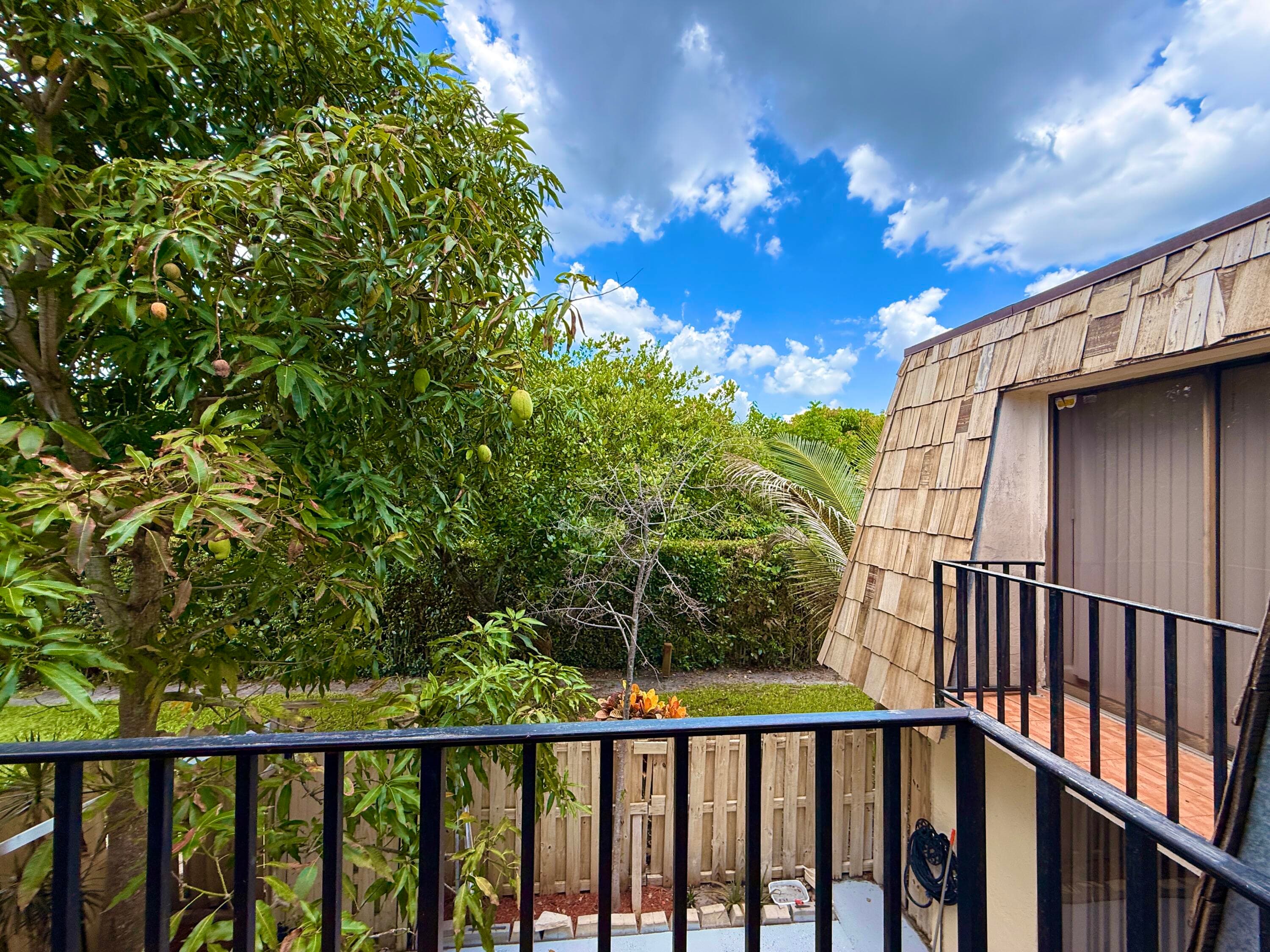 1684 Forest Lakes Circle A, West Palm Beach, FL 33406 — photo 46 of 124