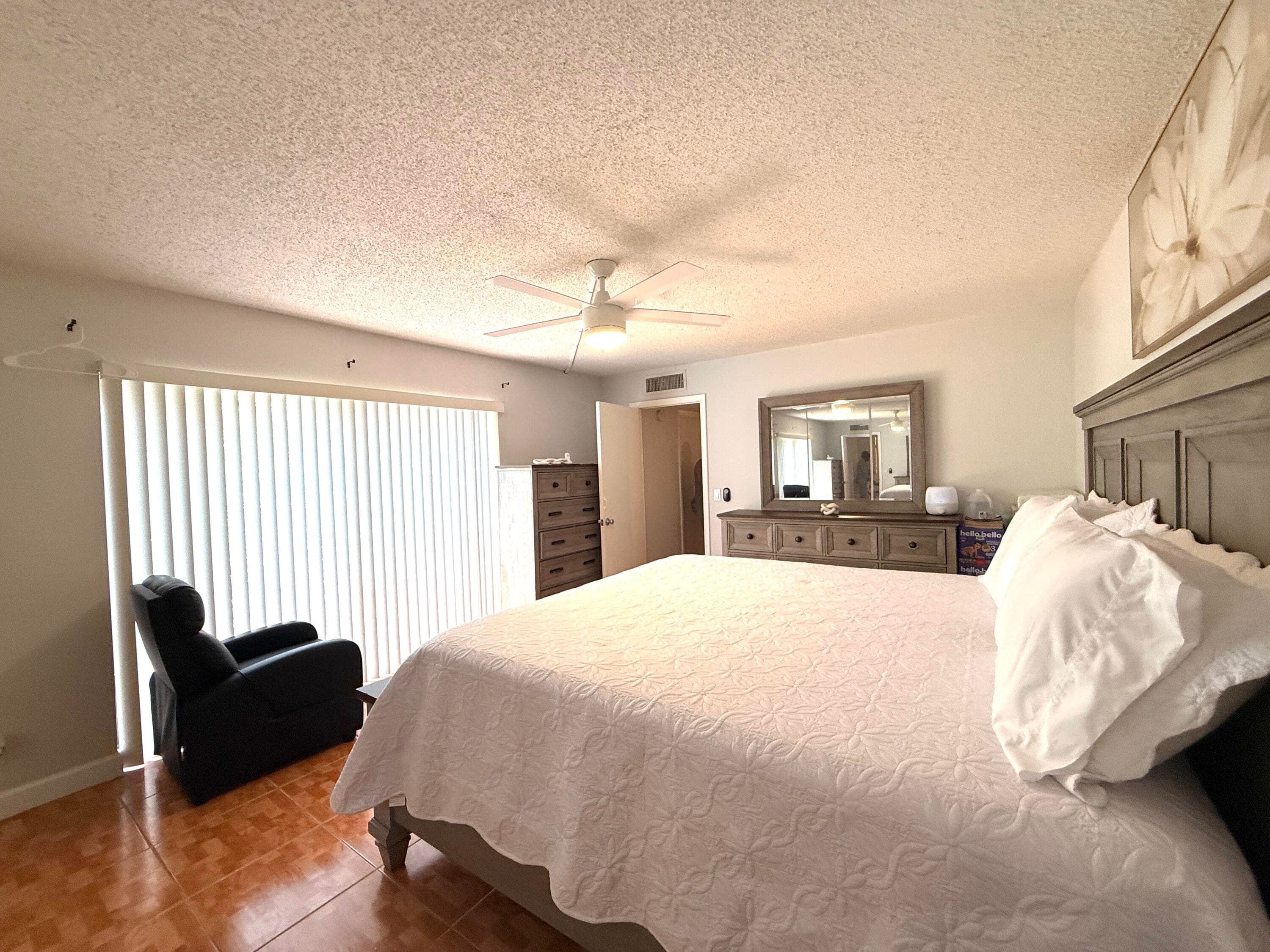 1684 Forest Lakes Circle A, West Palm Beach, FL 33406 — photo 84 of 124