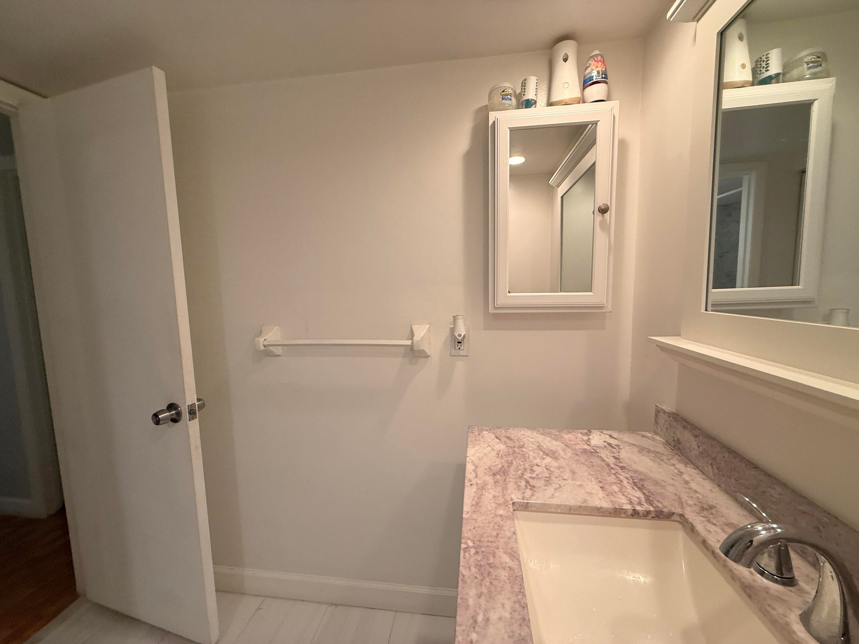 1684 Forest Lakes Circle A, West Palm Beach, FL 33406 — photo 51 of 124