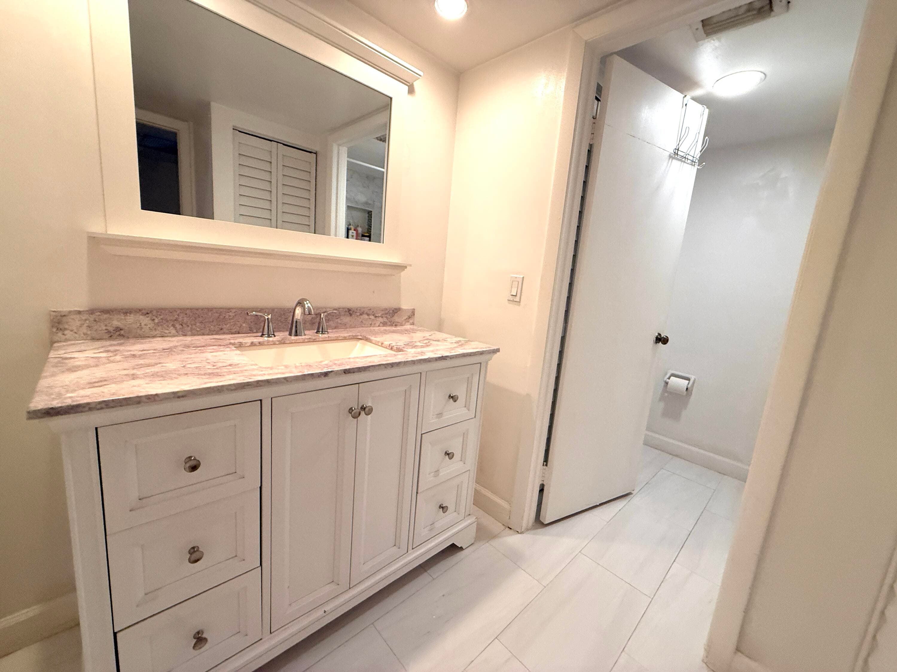 1684 Forest Lakes Circle A, West Palm Beach, FL 33406 — photo 53 of 124
