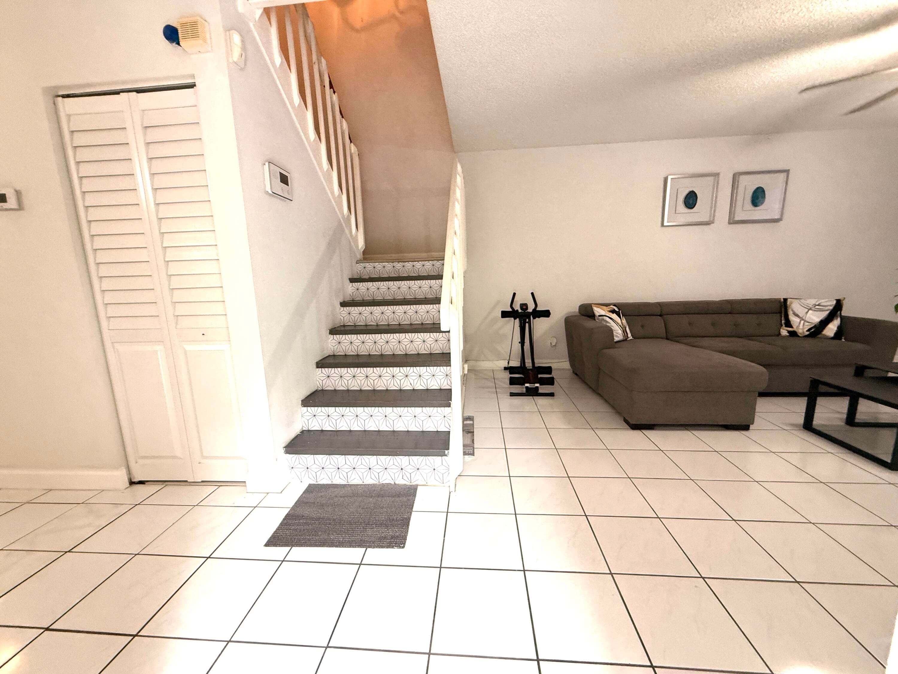 1684 Forest Lakes Circle A, West Palm Beach, FL 33406 — photo 17 of 124