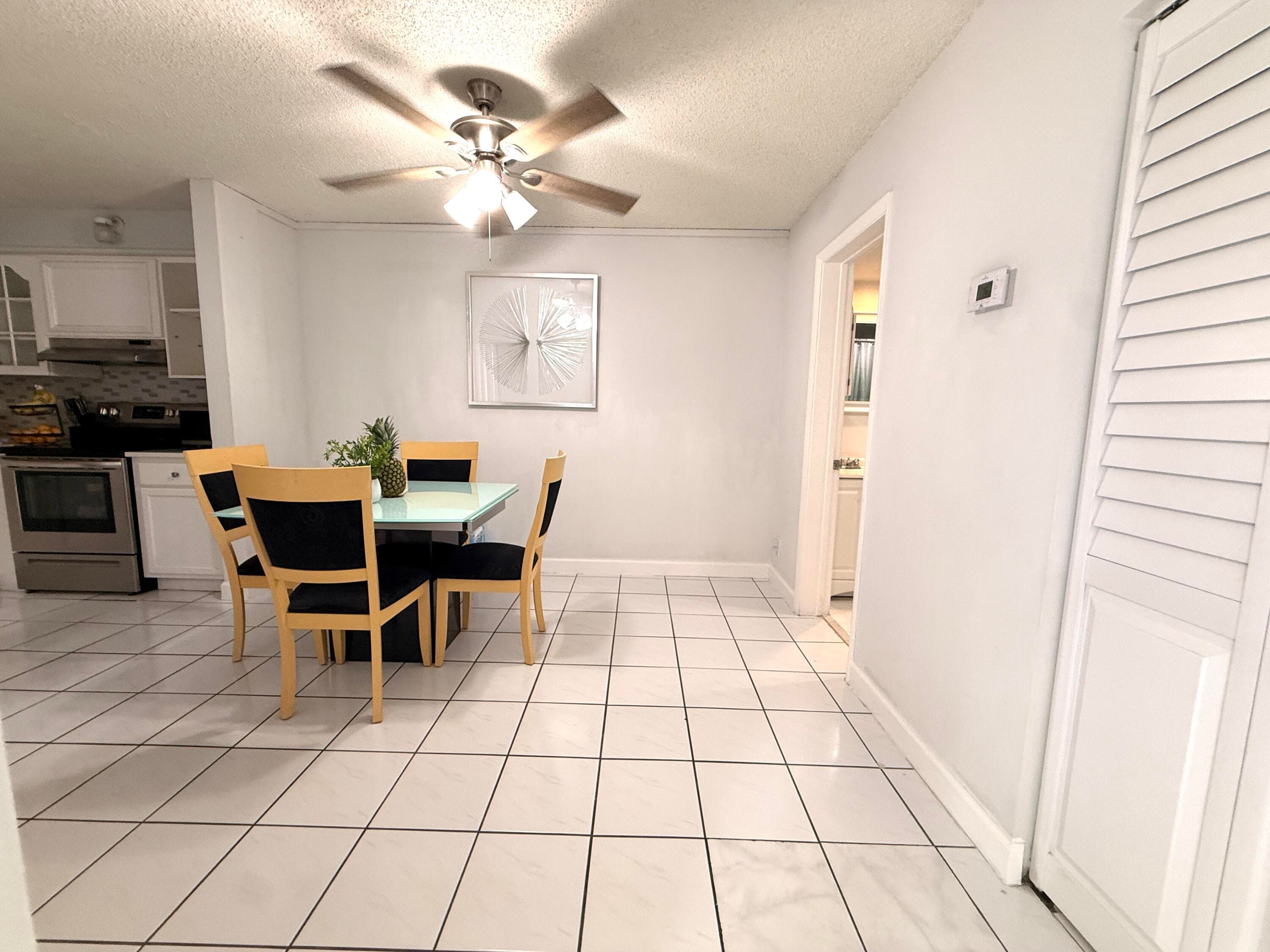1684 Forest Lakes Circle A, West Palm Beach, FL 33406 — photo 95 of 124