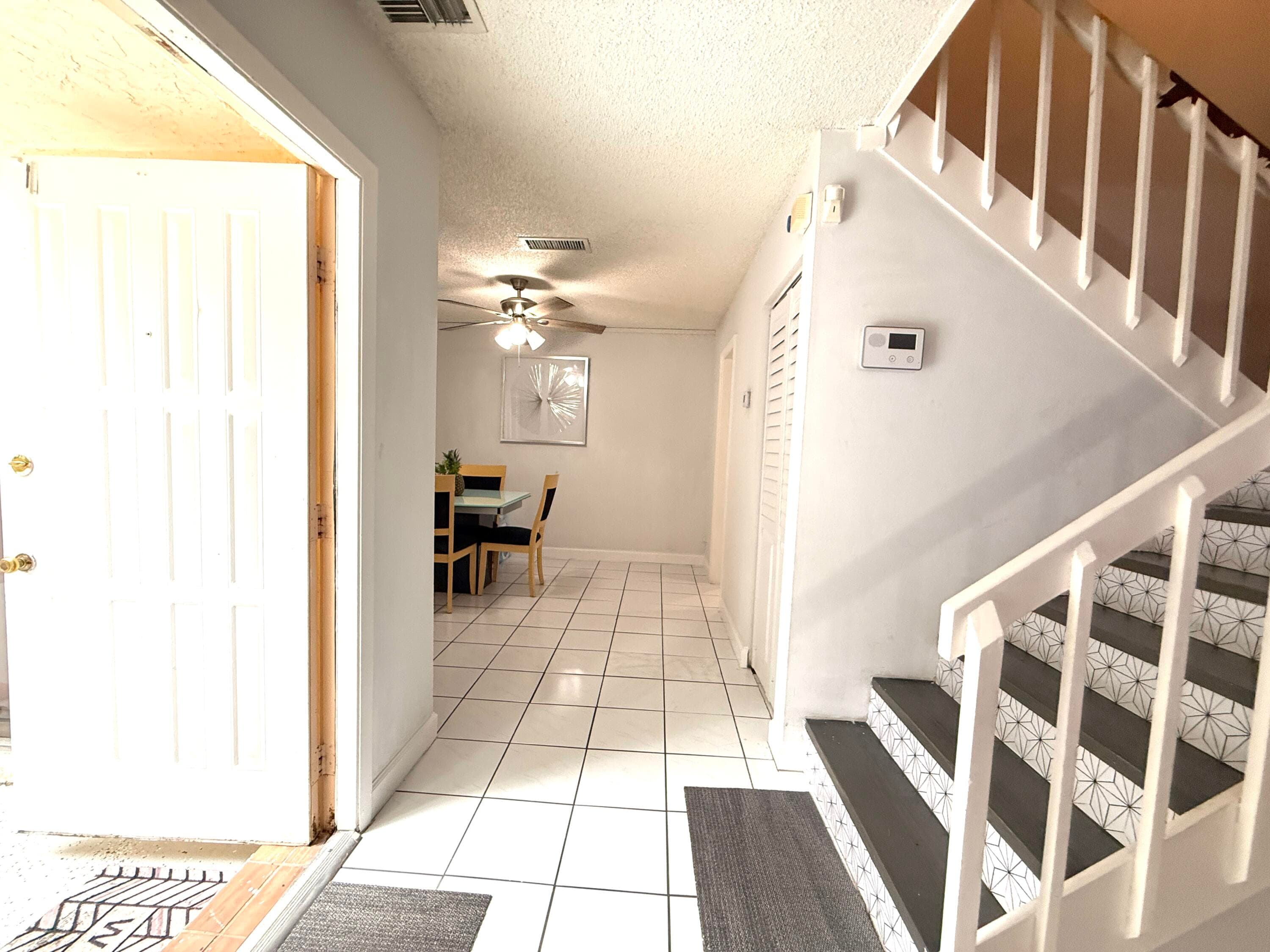 1684 Forest Lakes Circle A, West Palm Beach, FL 33406 — photo 96 of 124