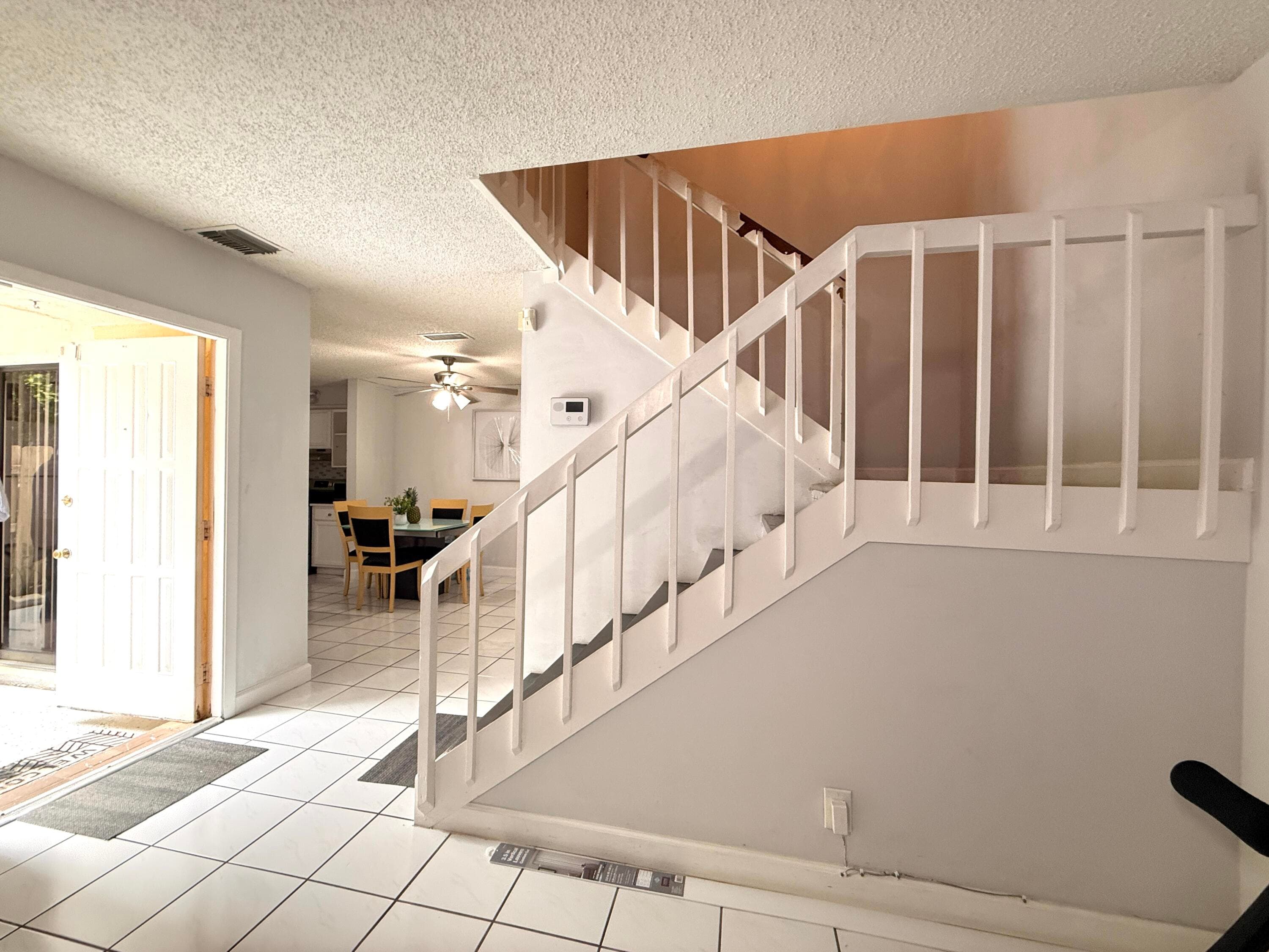 1684 Forest Lakes Circle A, West Palm Beach, FL 33406 — photo 16 of 124