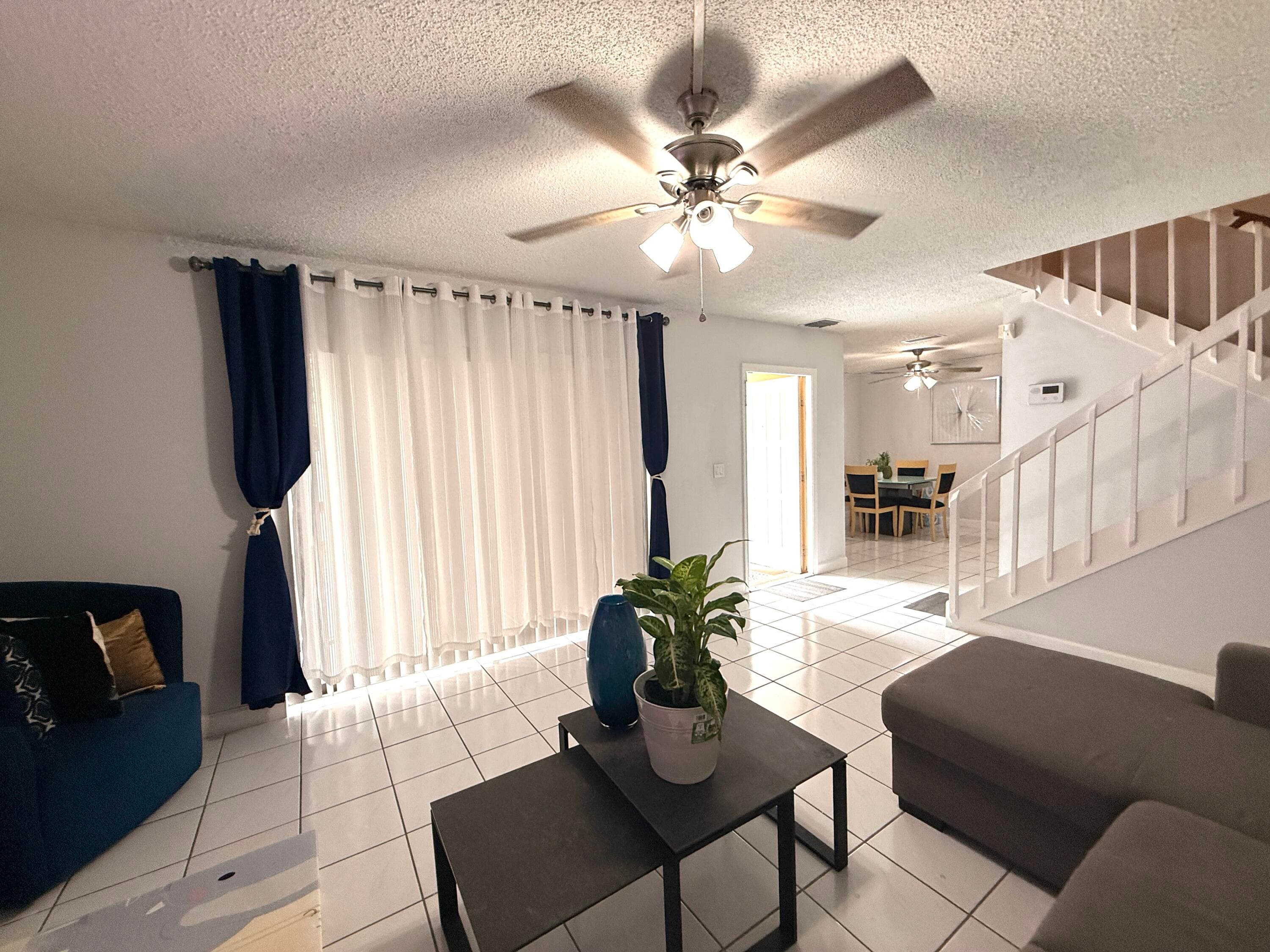 1684 Forest Lakes Circle A, West Palm Beach, FL 33406 — photo 19 of 124