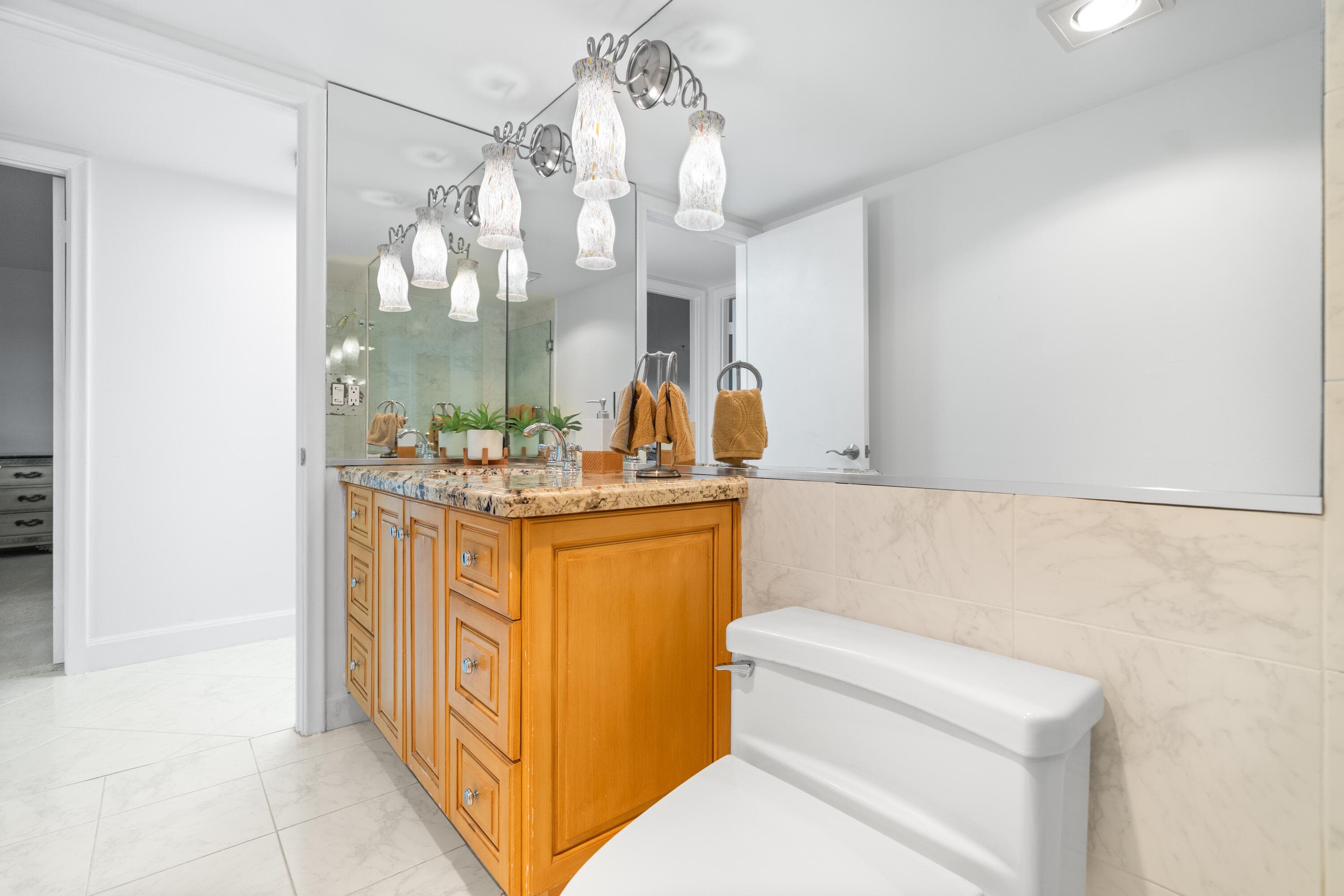 5100 N Ocean Boulevard 517, Lauderdale-By-The-Sea, FL 33308 — photo 25 of 37
