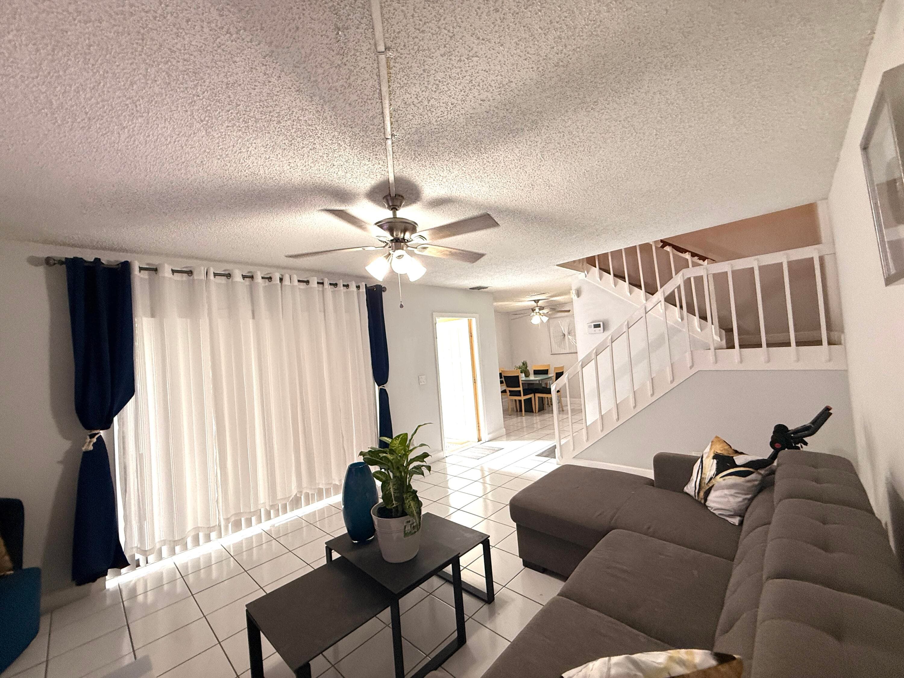 1684 Forest Lakes Circle A, West Palm Beach, FL 33406 — photo 98 of 124