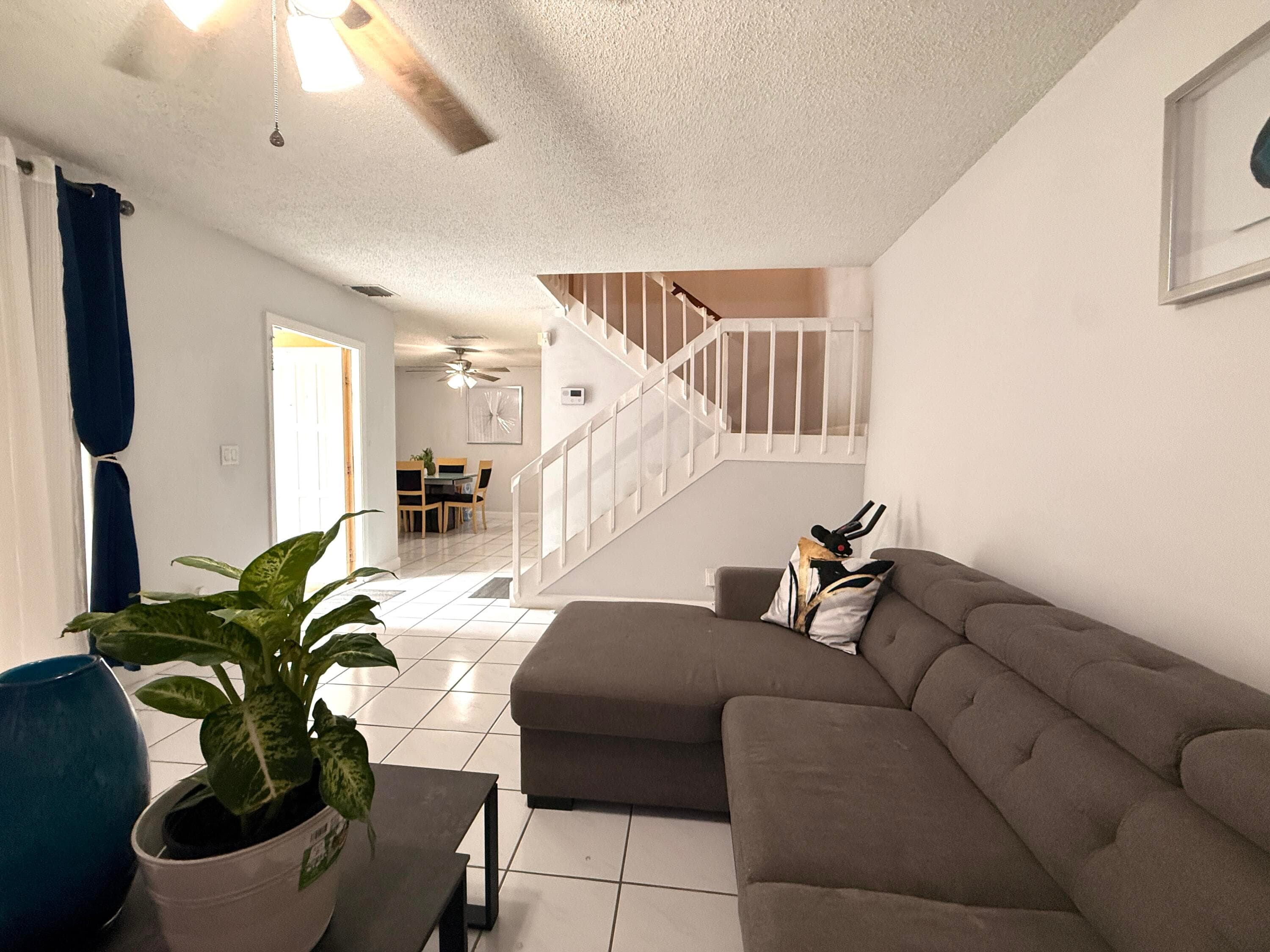1684 Forest Lakes Circle A, West Palm Beach, FL 33406 — photo 20 of 124