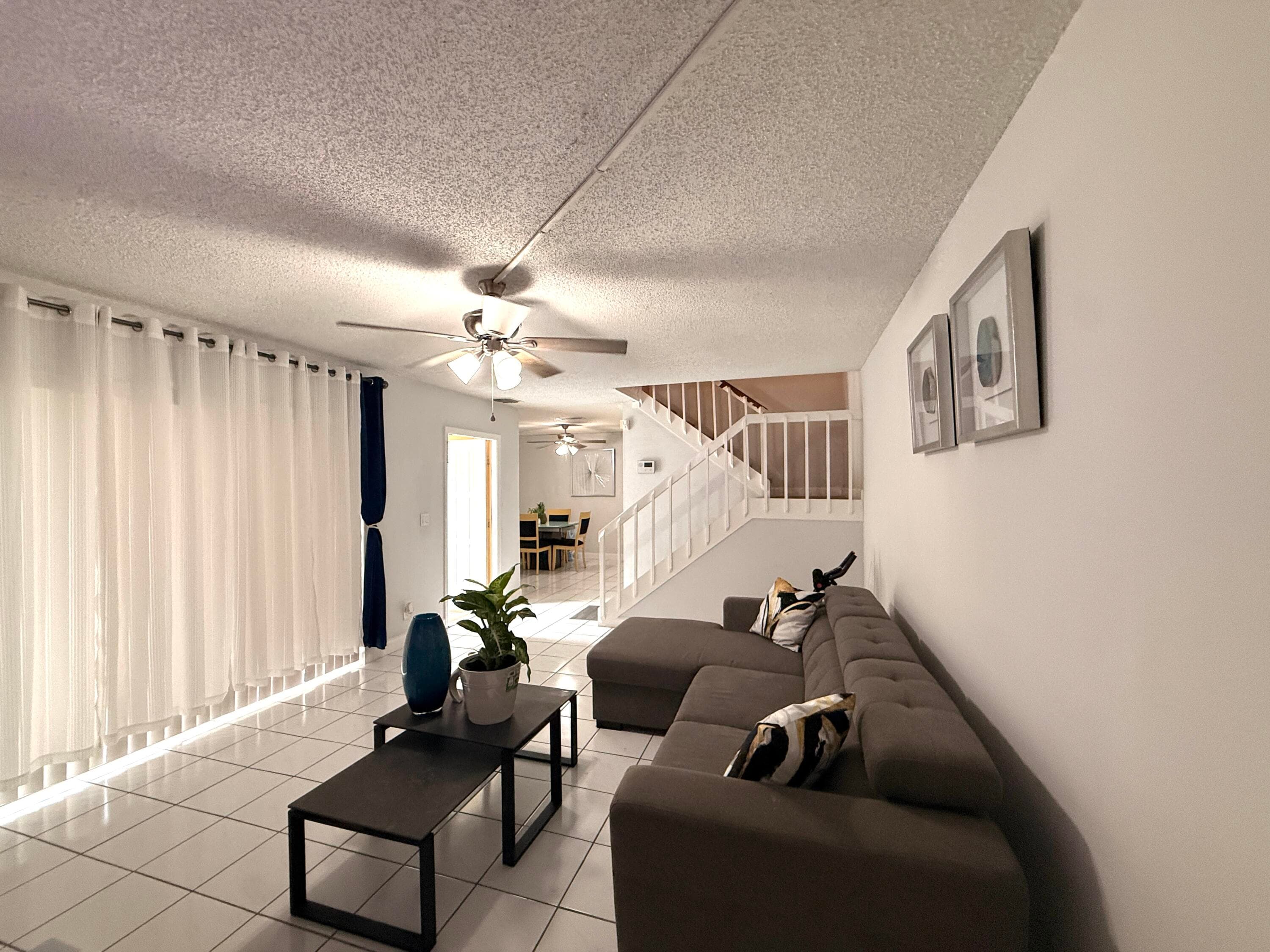 1684 Forest Lakes Circle A, West Palm Beach, FL 33406 — photo 34 of 124