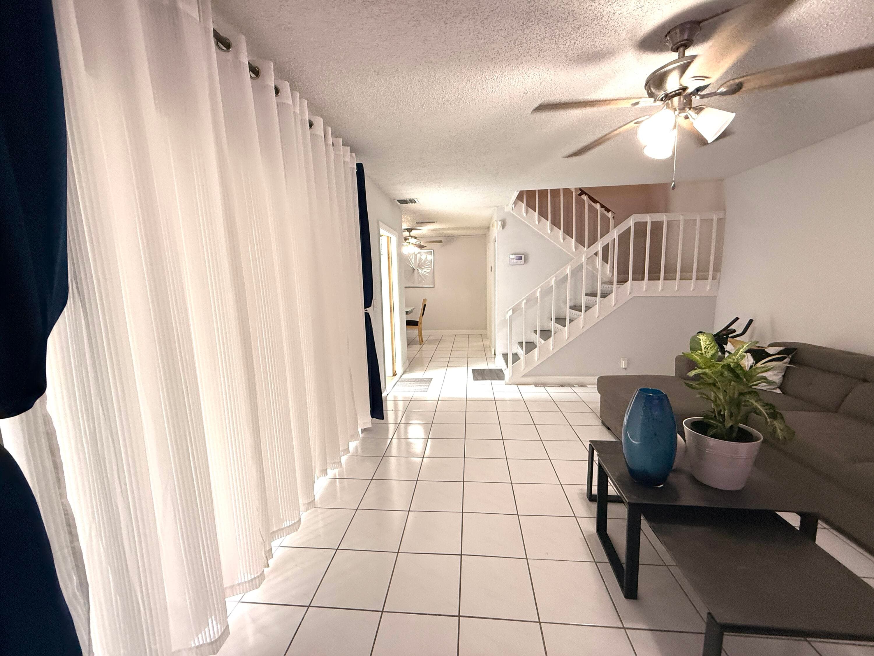 1684 Forest Lakes Circle A, West Palm Beach, FL 33406 — photo 21 of 124