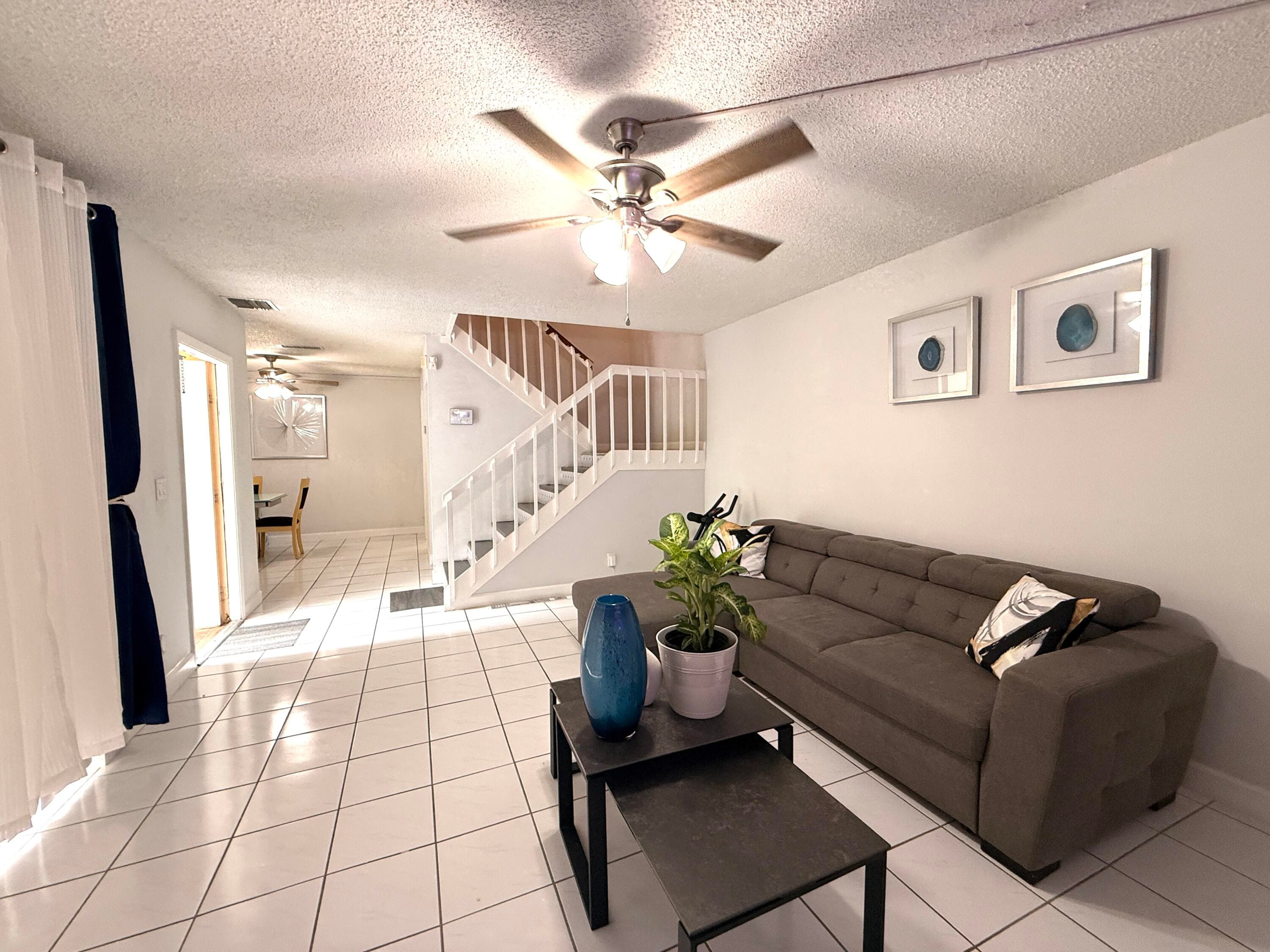 1684 Forest Lakes Circle A, West Palm Beach, FL 33406 — photo 100 of 124