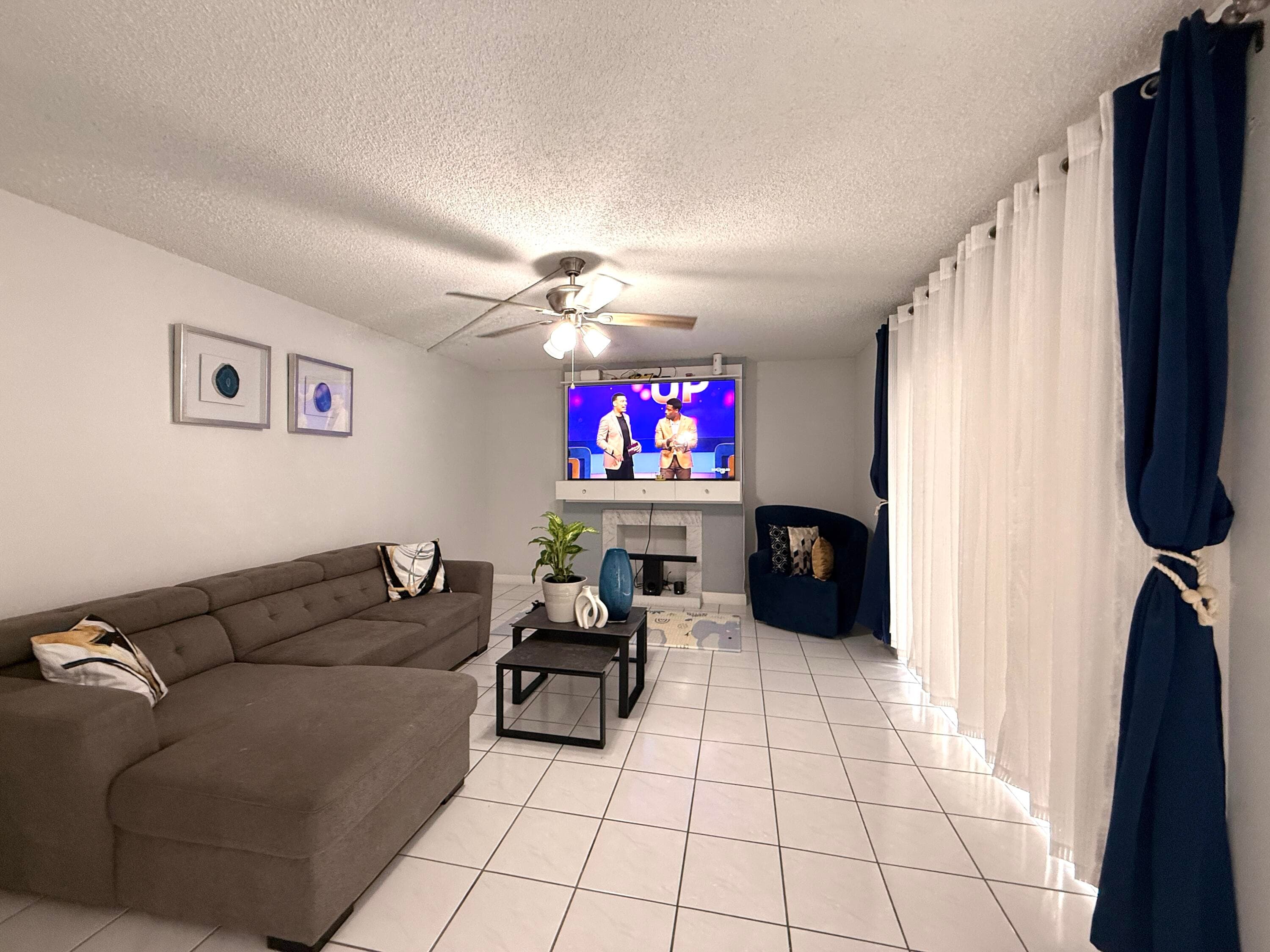 1684 Forest Lakes Circle A, West Palm Beach, FL 33406 — photo 101 of 124