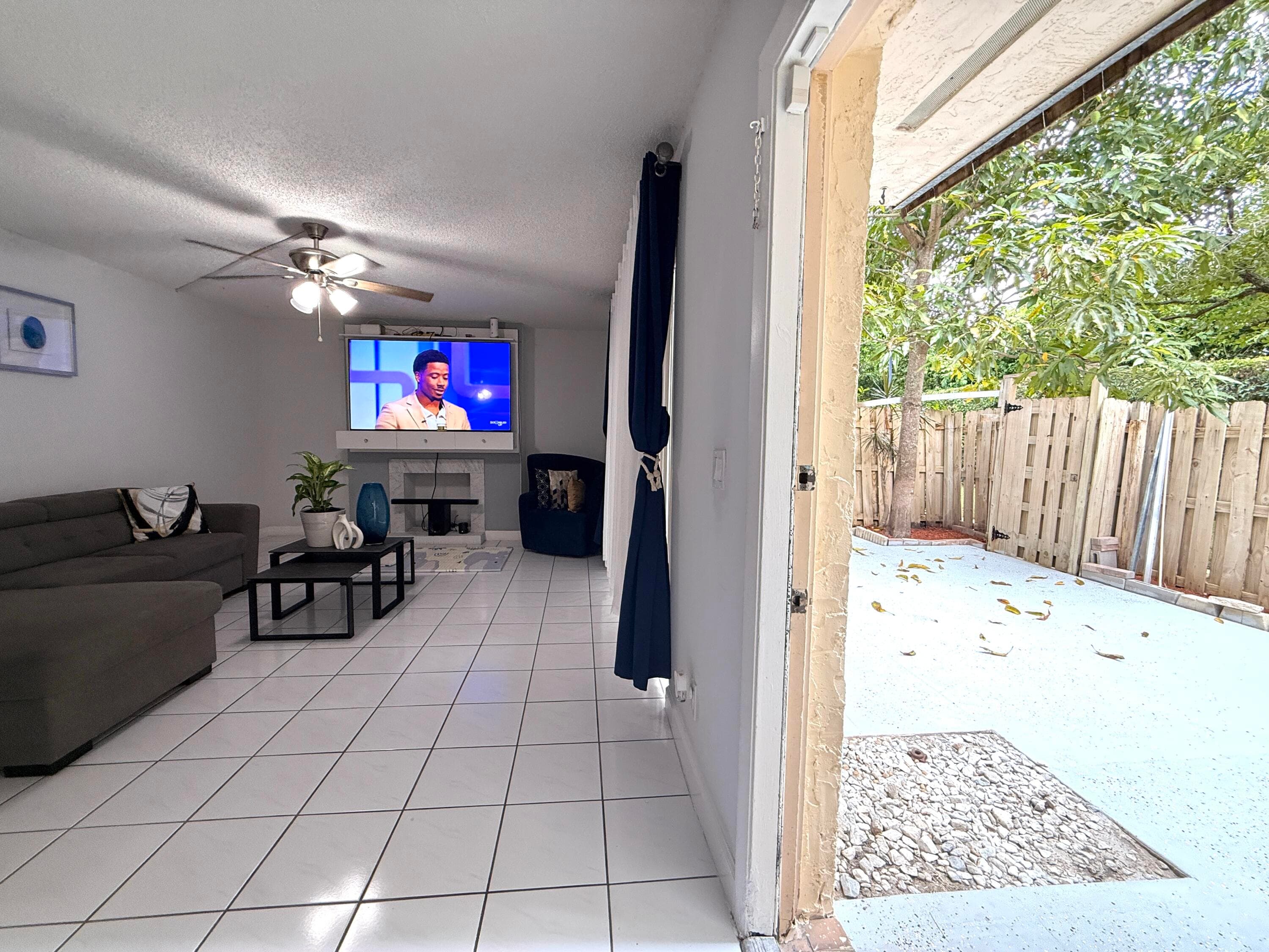 1684 Forest Lakes Circle A, West Palm Beach, FL 33406 — photo 104 of 124
