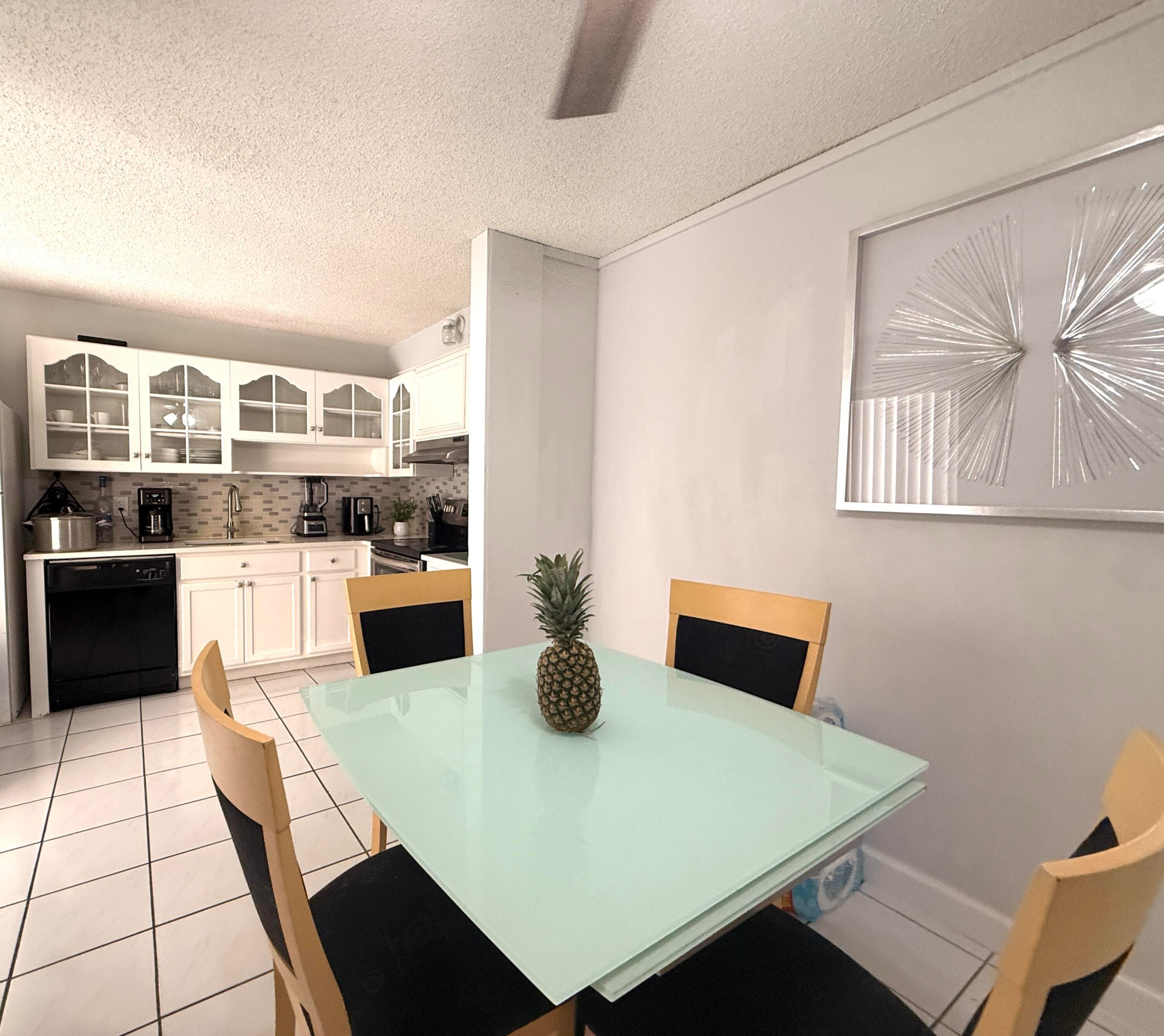 1684 Forest Lakes Circle A, West Palm Beach, FL 33406 — photo 24 of 124
