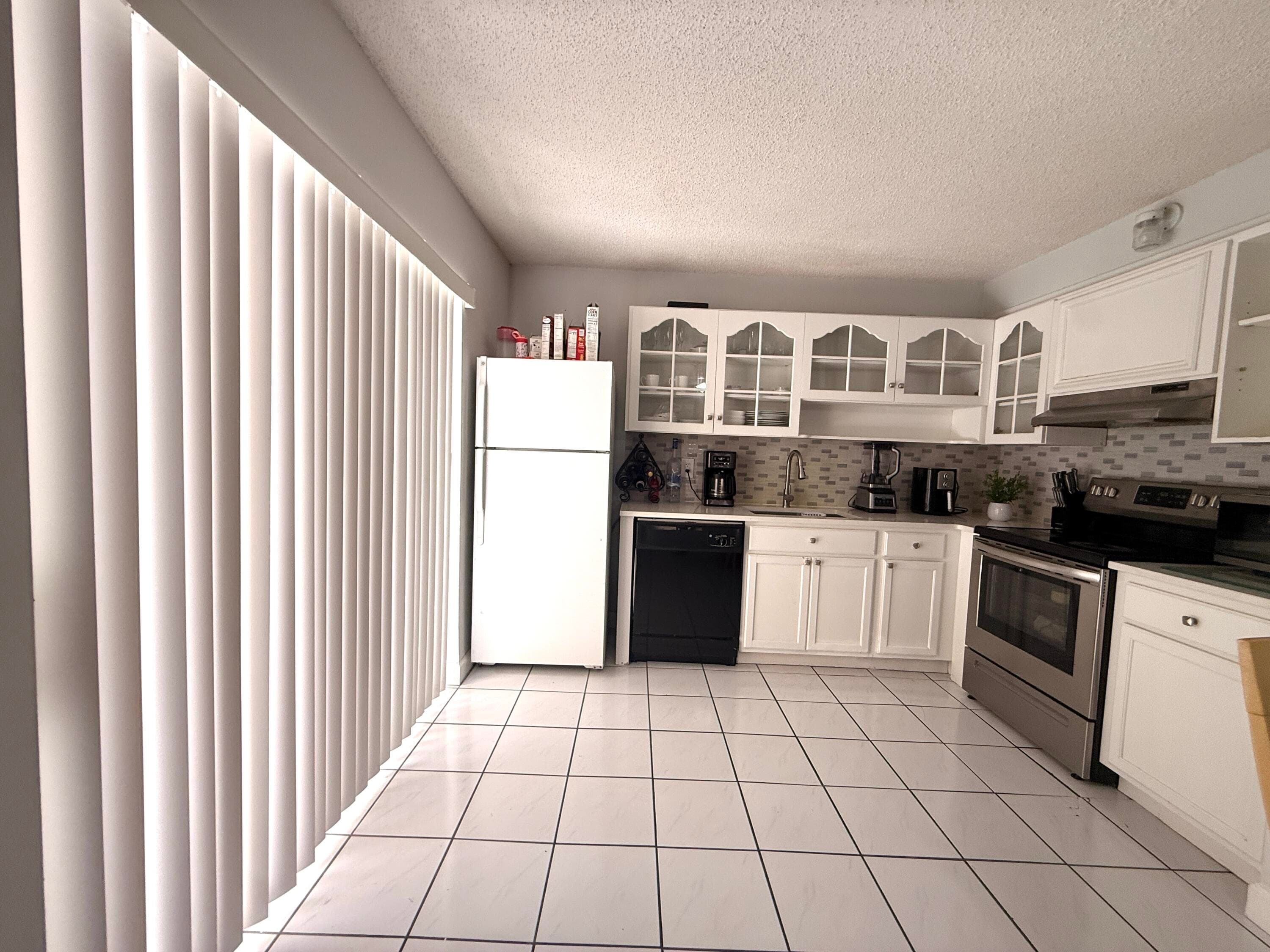 1684 Forest Lakes Circle A, West Palm Beach, FL 33406 — photo 26 of 124