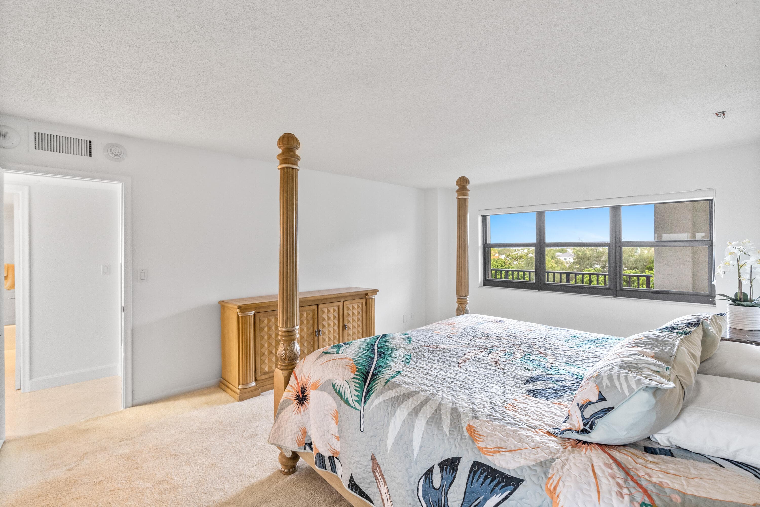 5100 N Ocean Boulevard 517, Lauderdale-By-The-Sea, FL 33308 — photo 28 of 37