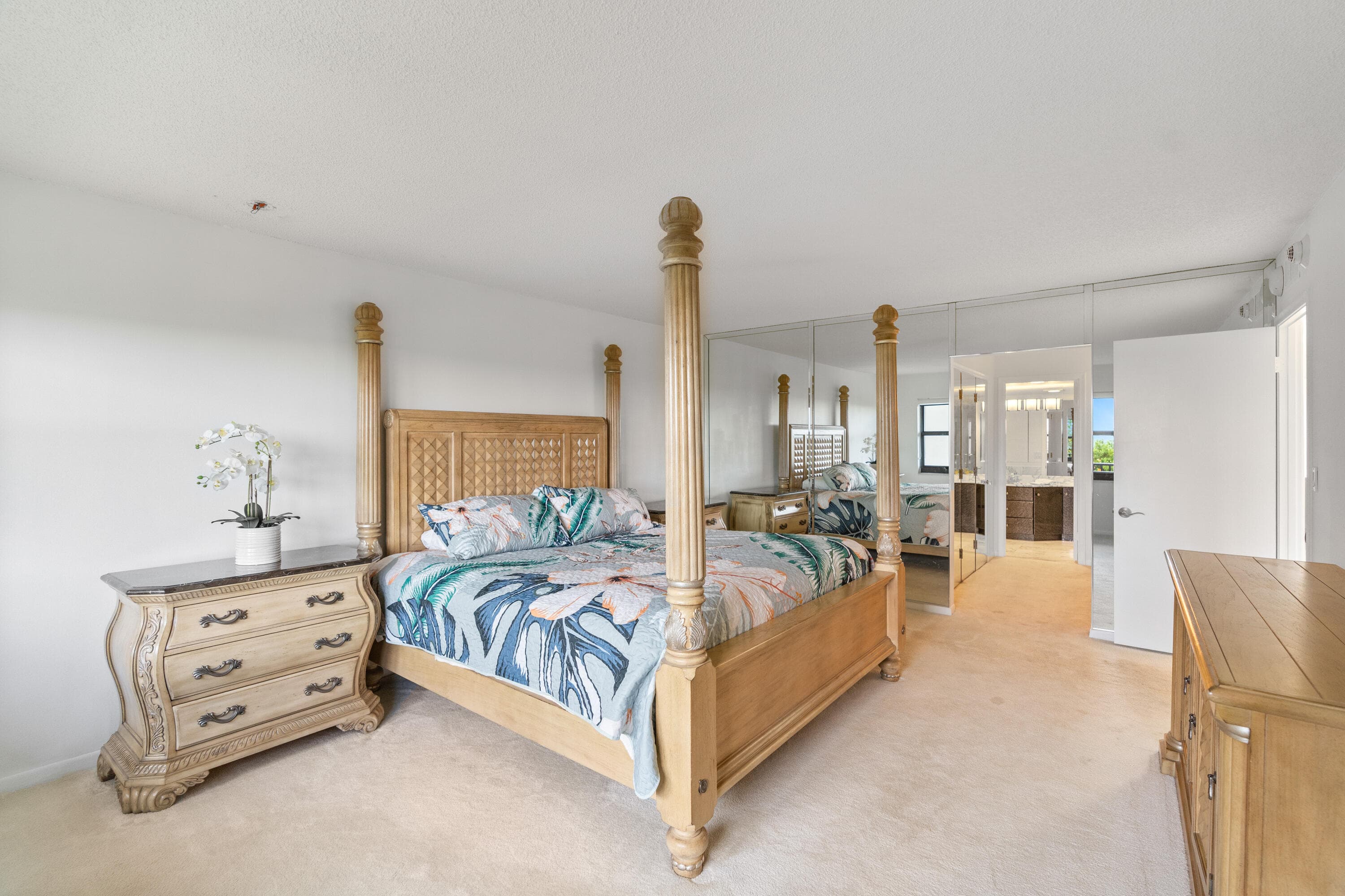 5100 N Ocean Boulevard 517, Lauderdale-By-The-Sea, FL 33308 — photo 27 of 37