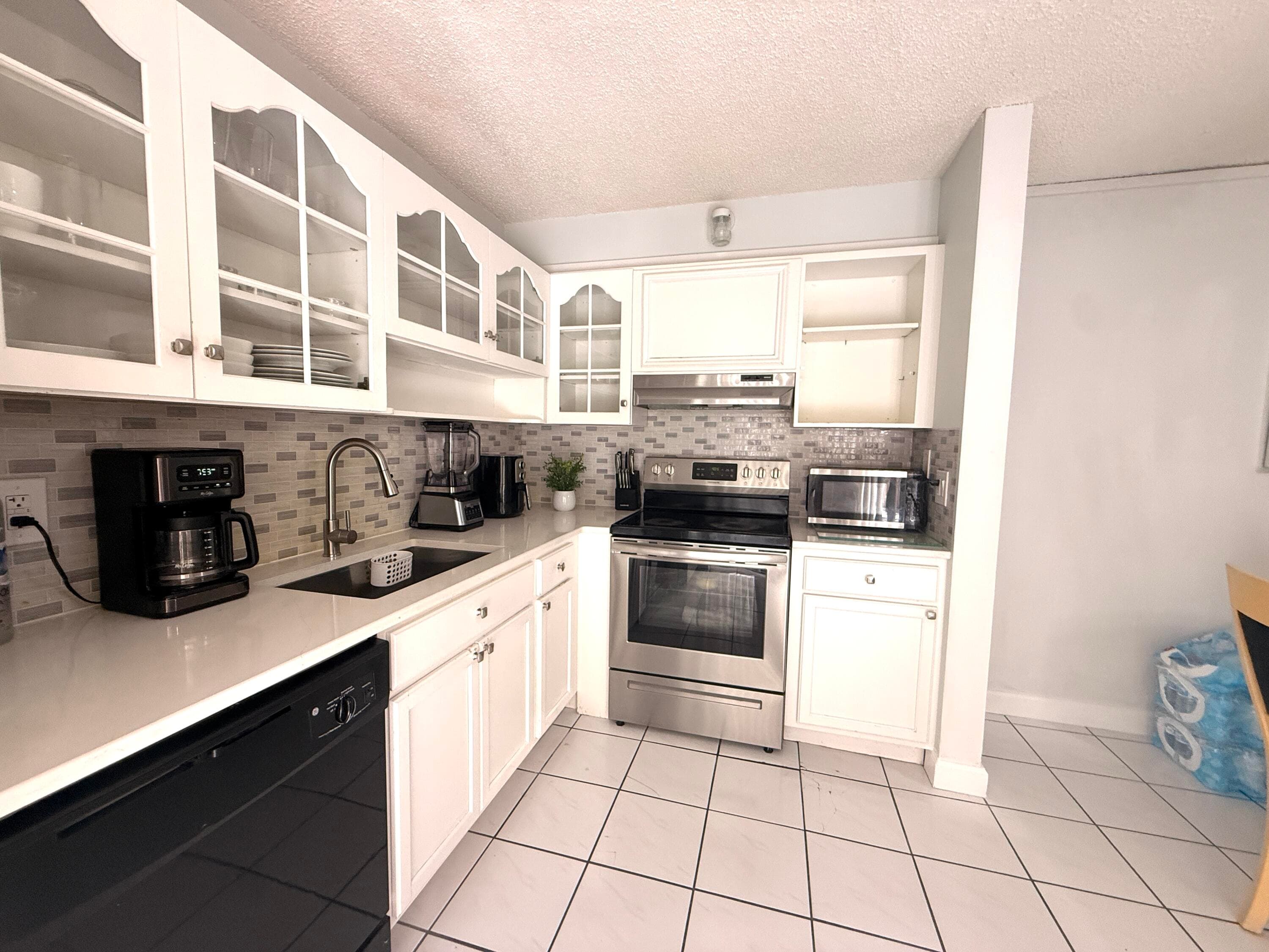 1684 Forest Lakes Circle A, West Palm Beach, FL 33406 — photo 111 of 124