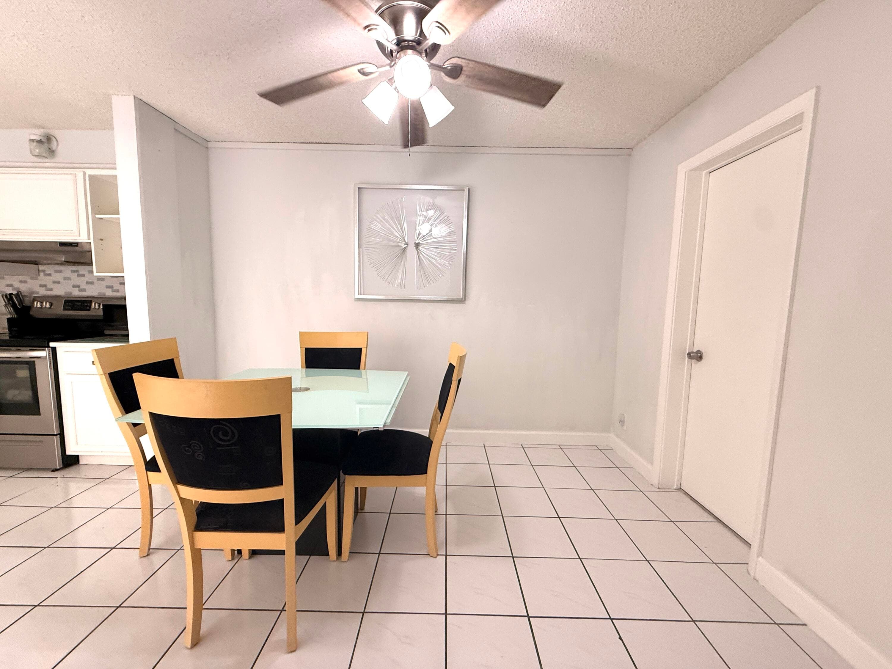 1684 Forest Lakes Circle A, West Palm Beach, FL 33406 — photo 116 of 124