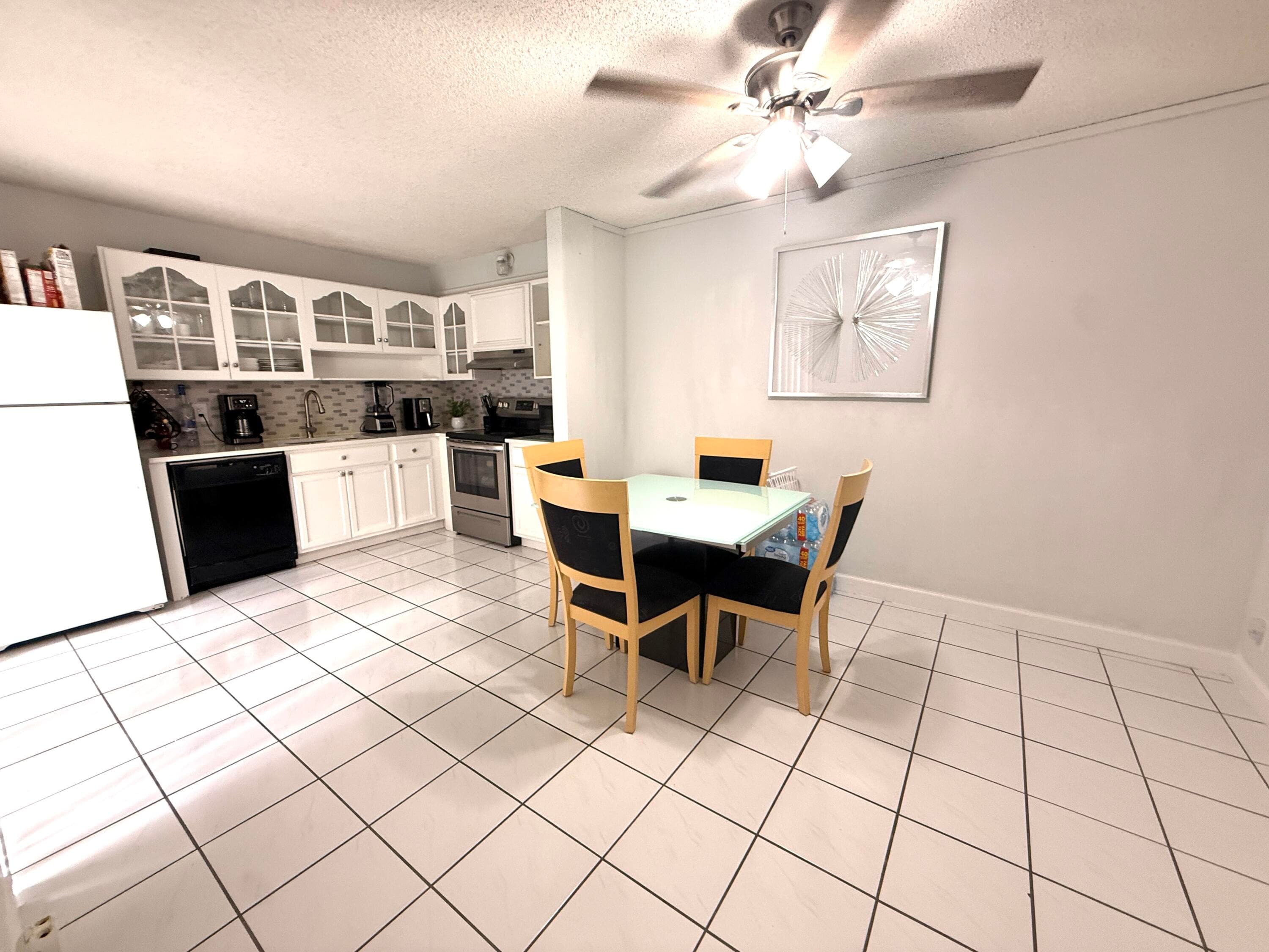 1684 Forest Lakes Circle A, West Palm Beach, FL 33406 — photo 118 of 124