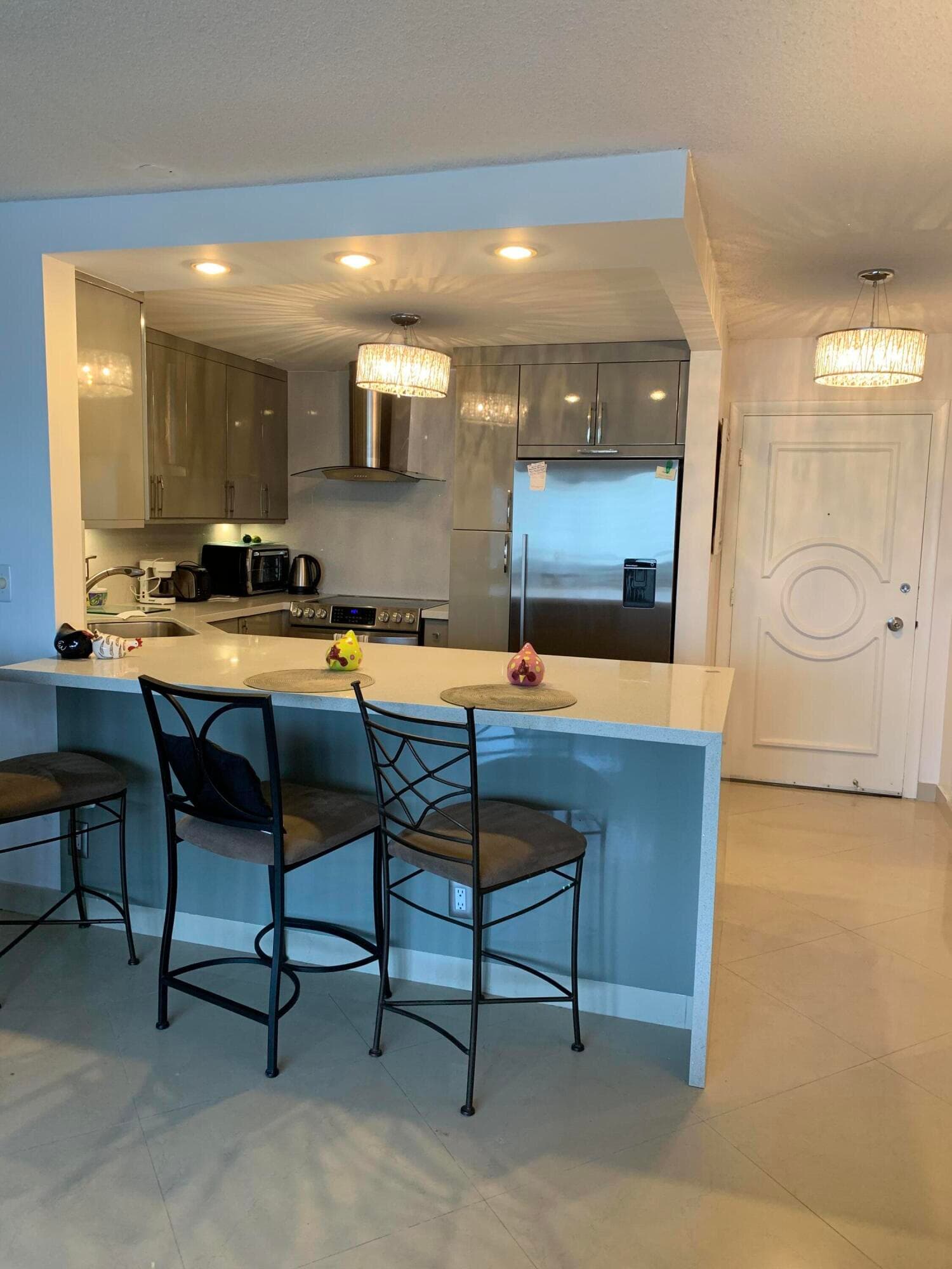 133 N Pompano Beach Boulevard 808, Pompano Beach, FL 33062 — photo 5 of 19