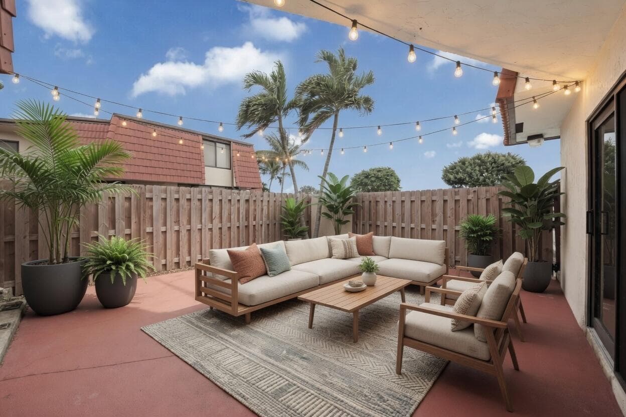 3798 Victoria Drive, West Palm Beach, FL 33406 — photo 23 of 27