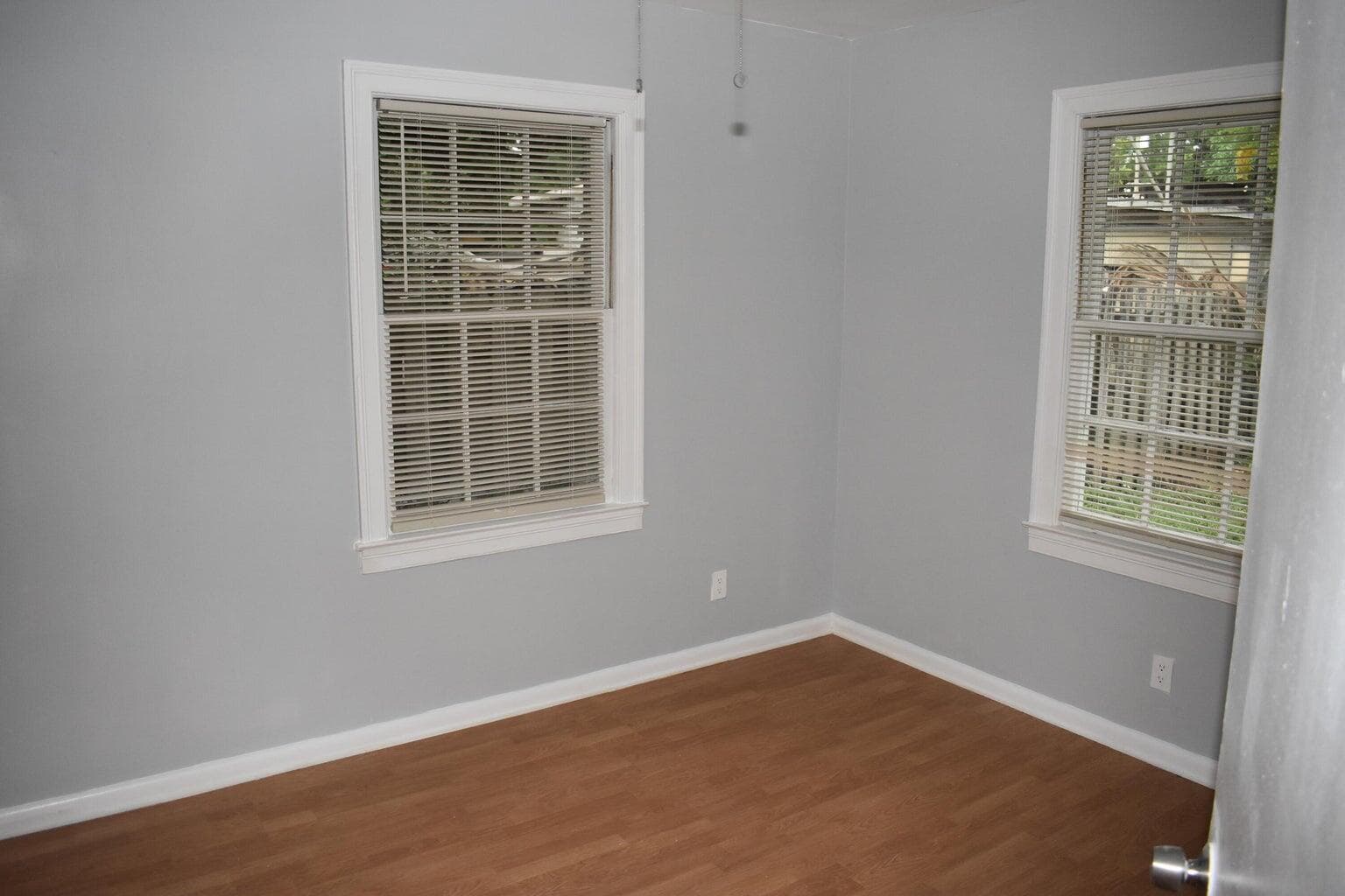 940 Bignonia Road, West Palm Beach, FL 33405 — photo 4 of 10