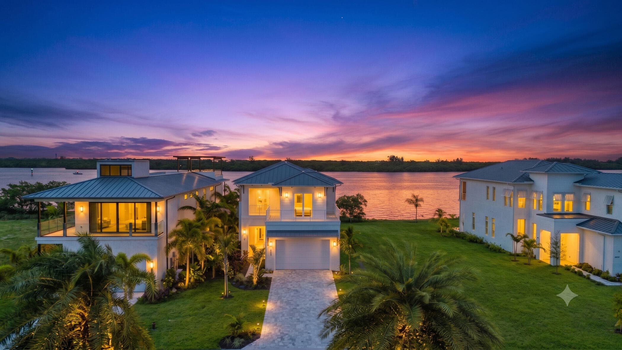 4842 S Harbor Drive, Vero Beach, FL 32967 — photo 3 of 48