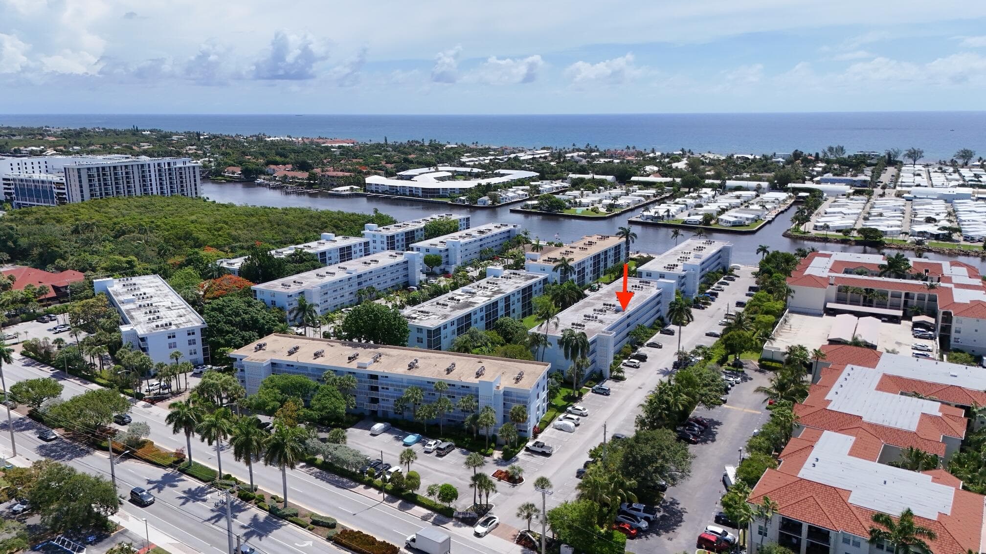 2016 S Federal Highway 404, Boynton Beach, FL 33435 — photo 46 of 46