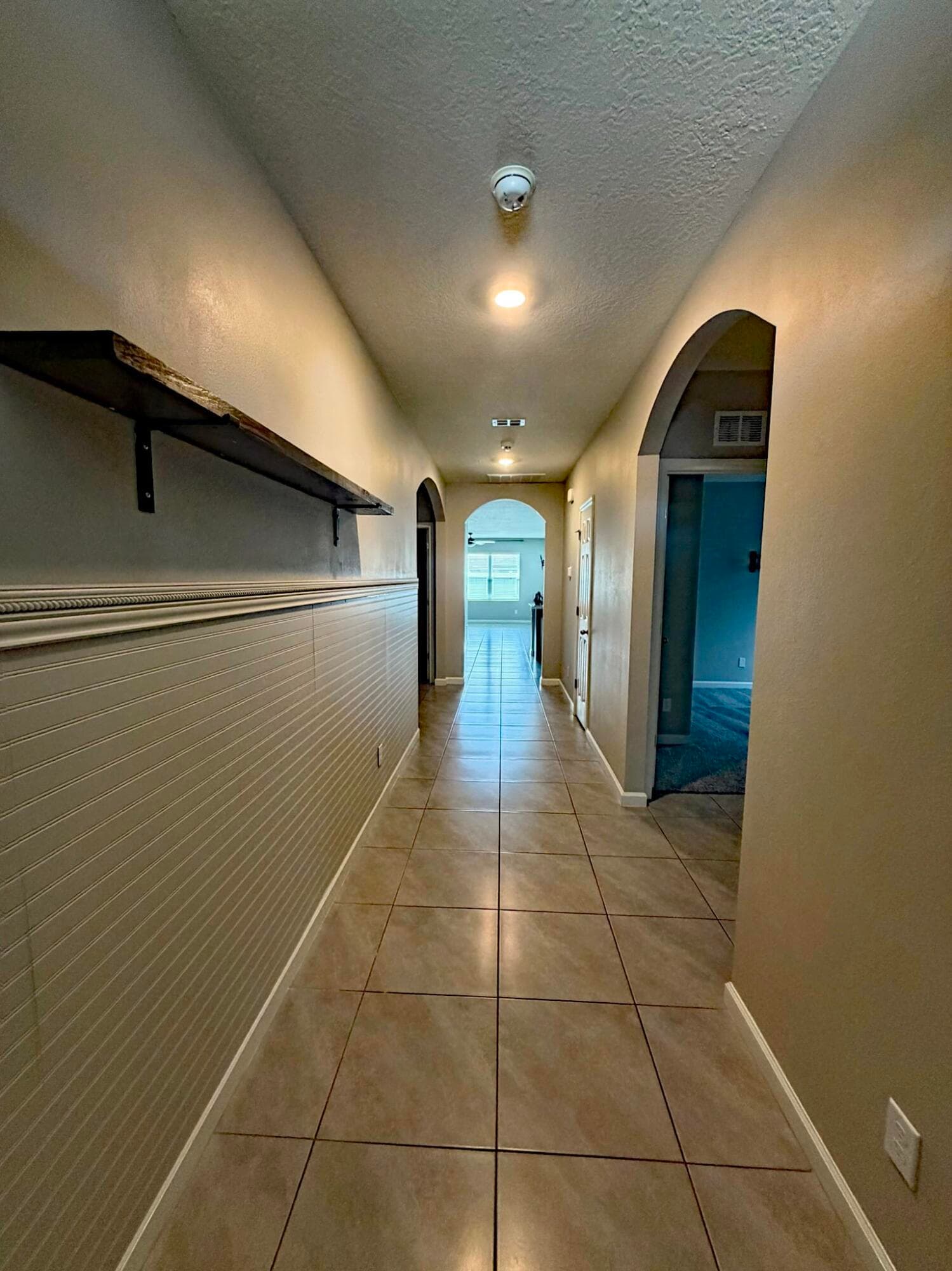 5306 Entertainment Way, Fort Pierce, FL 34947 — photo 3 of 19