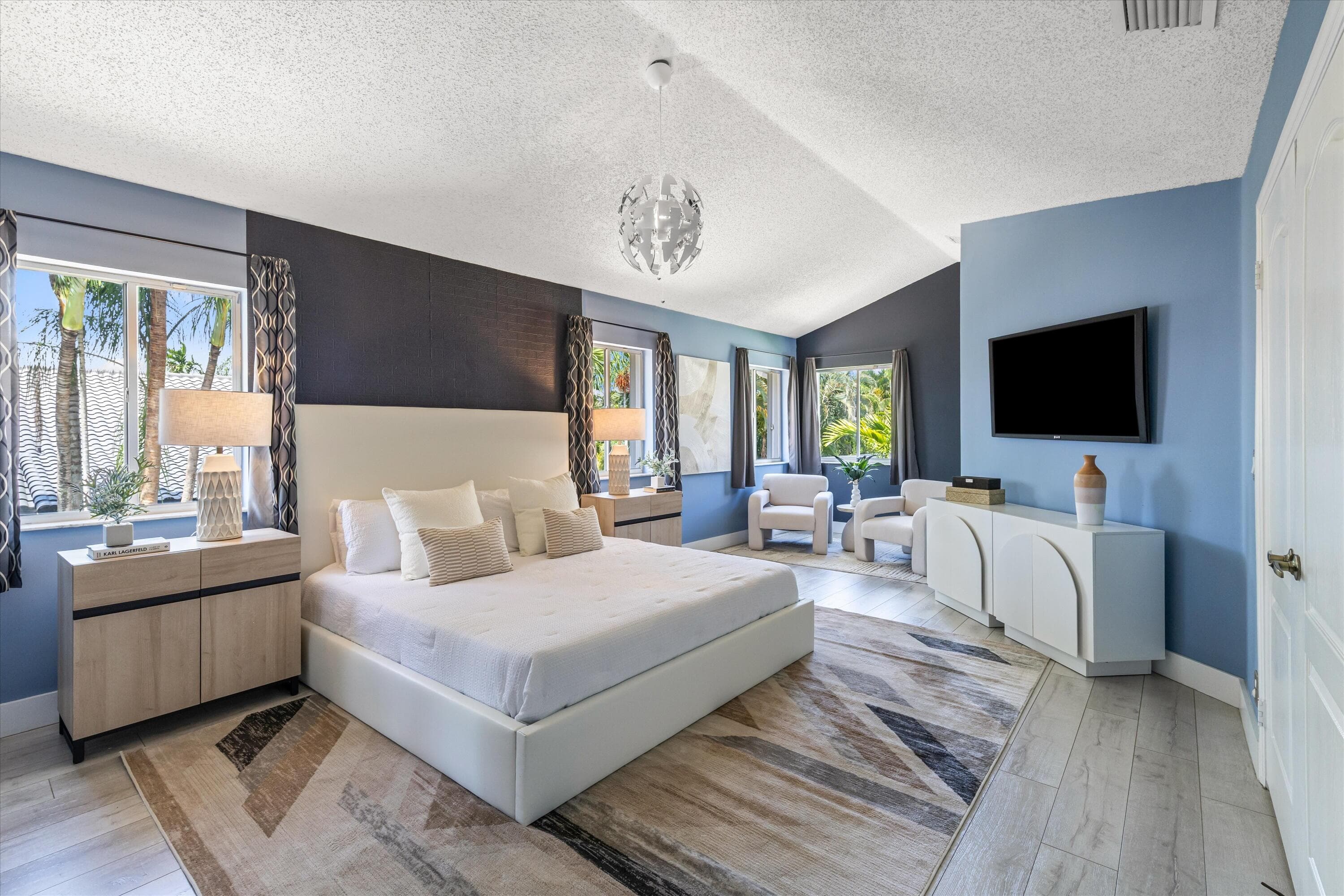 19321 NW 10th Street, Pembroke Pines, FL 33029 — photo 17 of 45