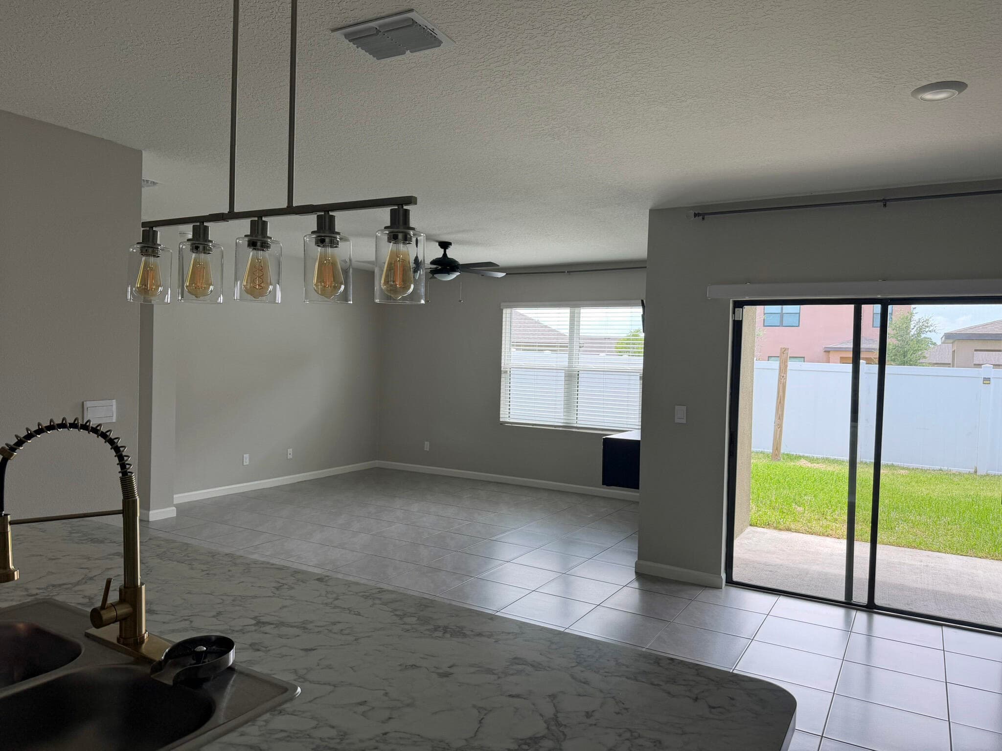 5306 Entertainment Way, Fort Pierce, FL 34947 — photo 5 of 19