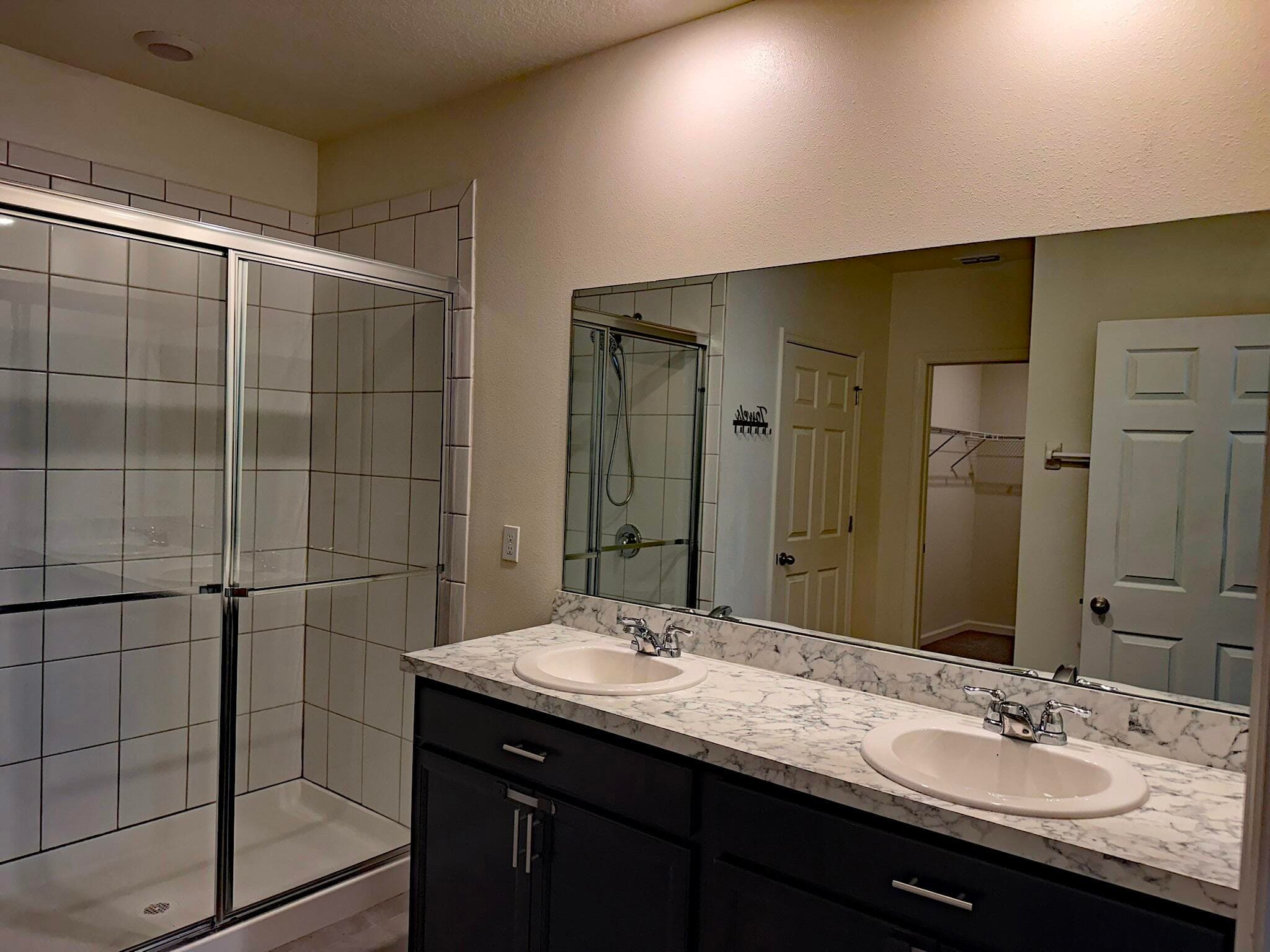 5306 Entertainment Way, Fort Pierce, FL 34947 — photo 11 of 19
