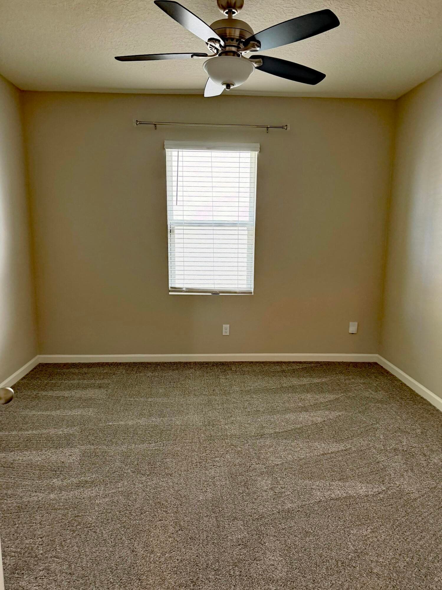 5306 Entertainment Way, Fort Pierce, FL 34947 — photo 13 of 19