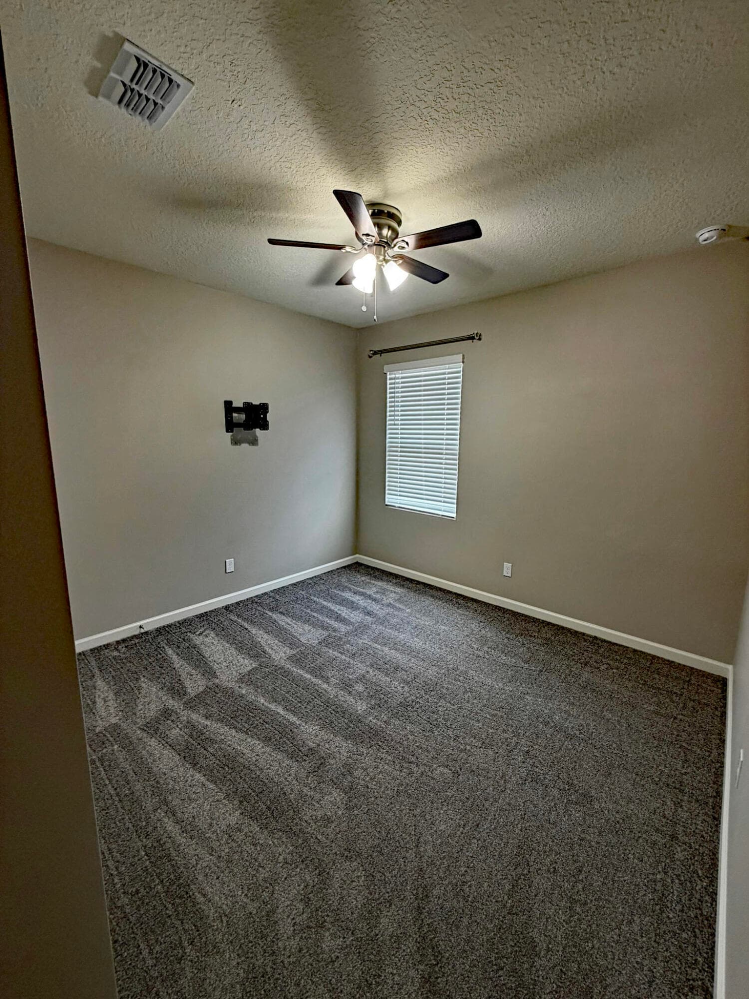 5306 Entertainment Way, Fort Pierce, FL 34947 — photo 14 of 19