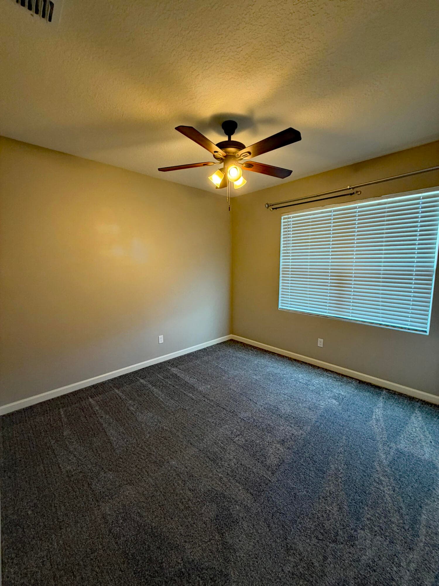 5306 Entertainment Way, Fort Pierce, FL 34947 — photo 15 of 19