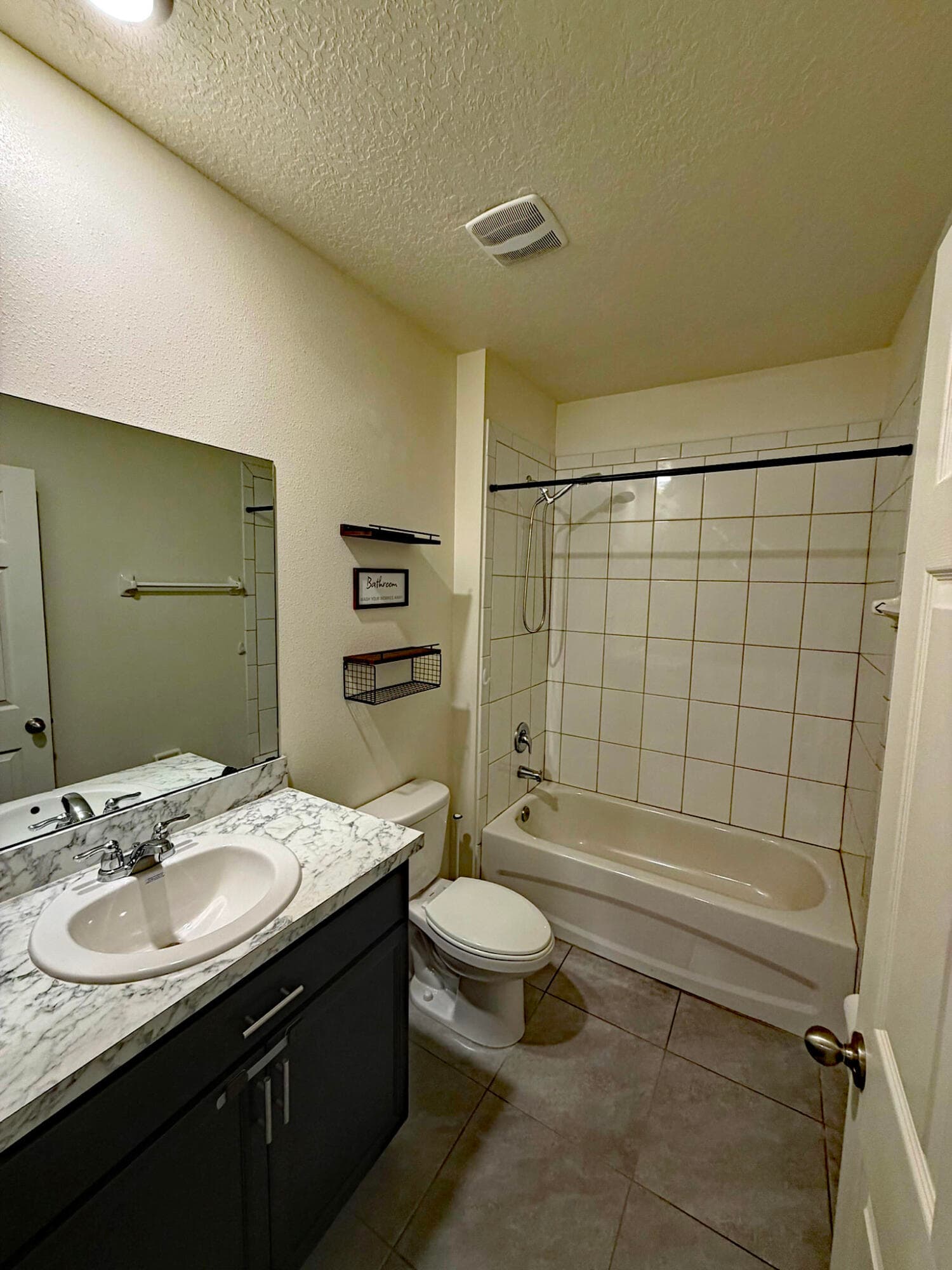 5306 Entertainment Way, Fort Pierce, FL 34947 — photo 16 of 19