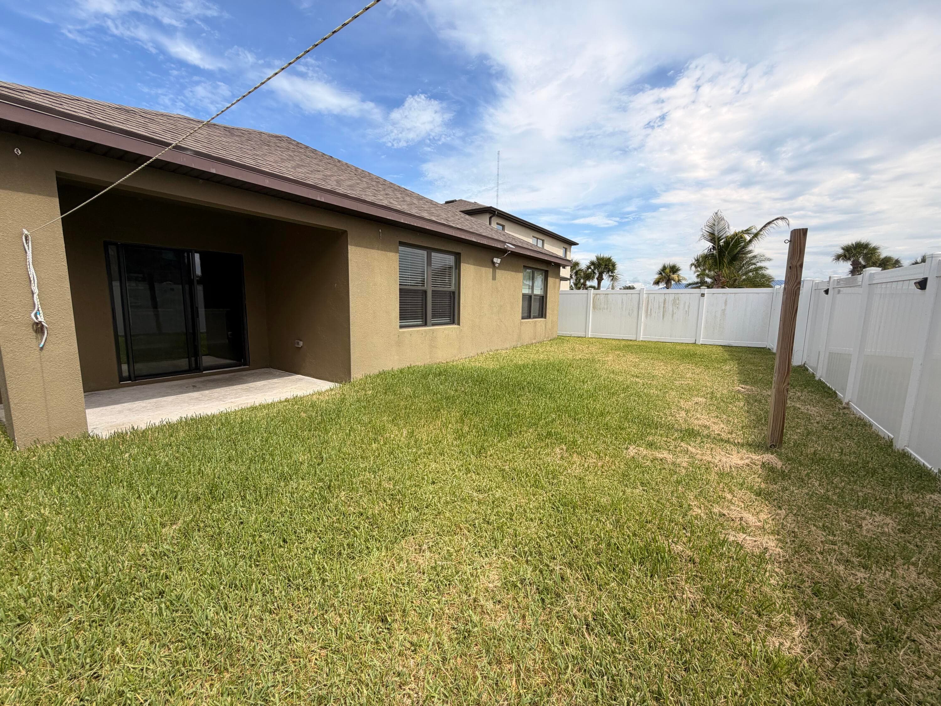 5306 Entertainment Way, Fort Pierce, FL 34947 — photo 18 of 19