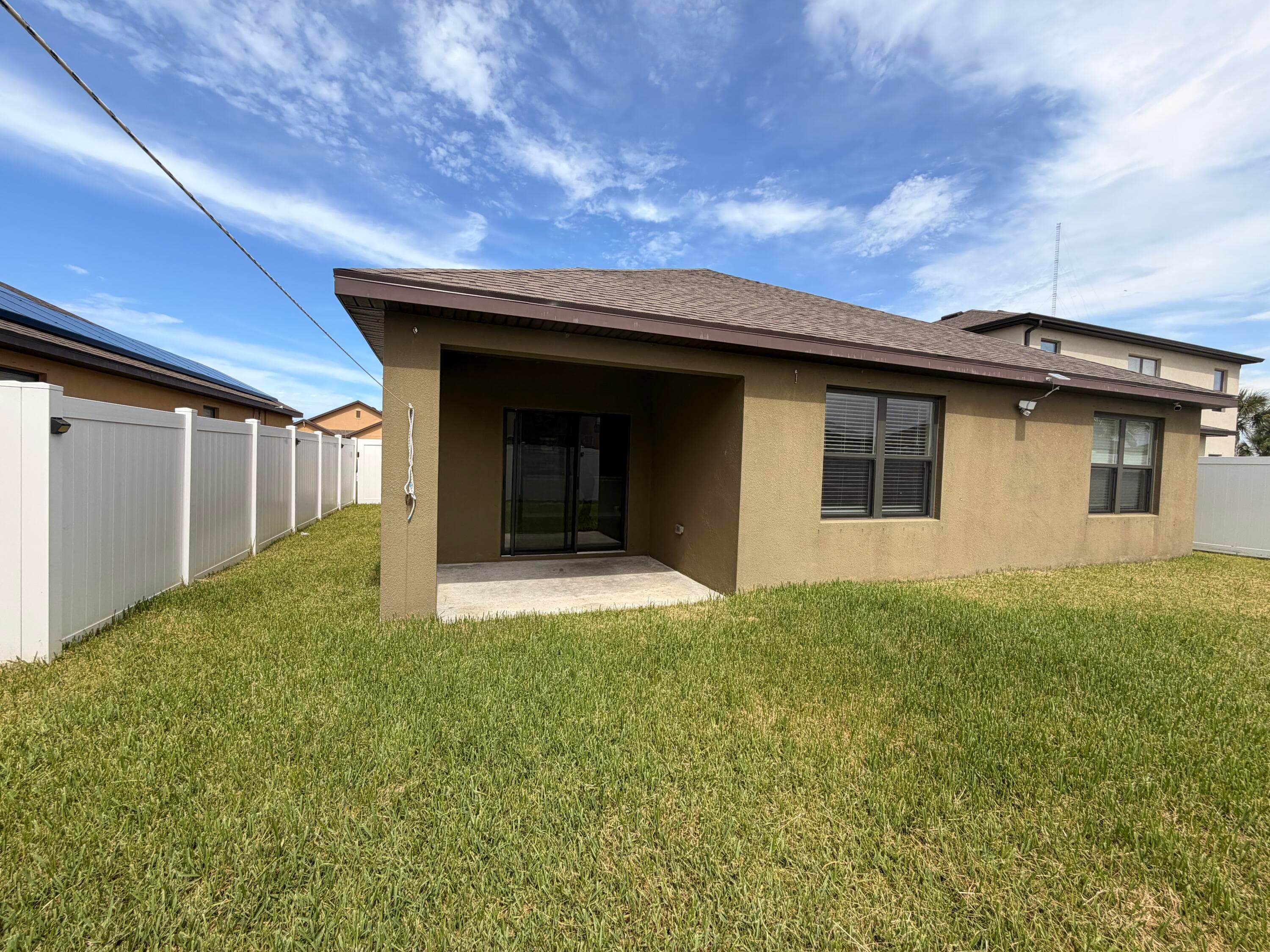 5306 Entertainment Way, Fort Pierce, FL 34947 — photo 19 of 19