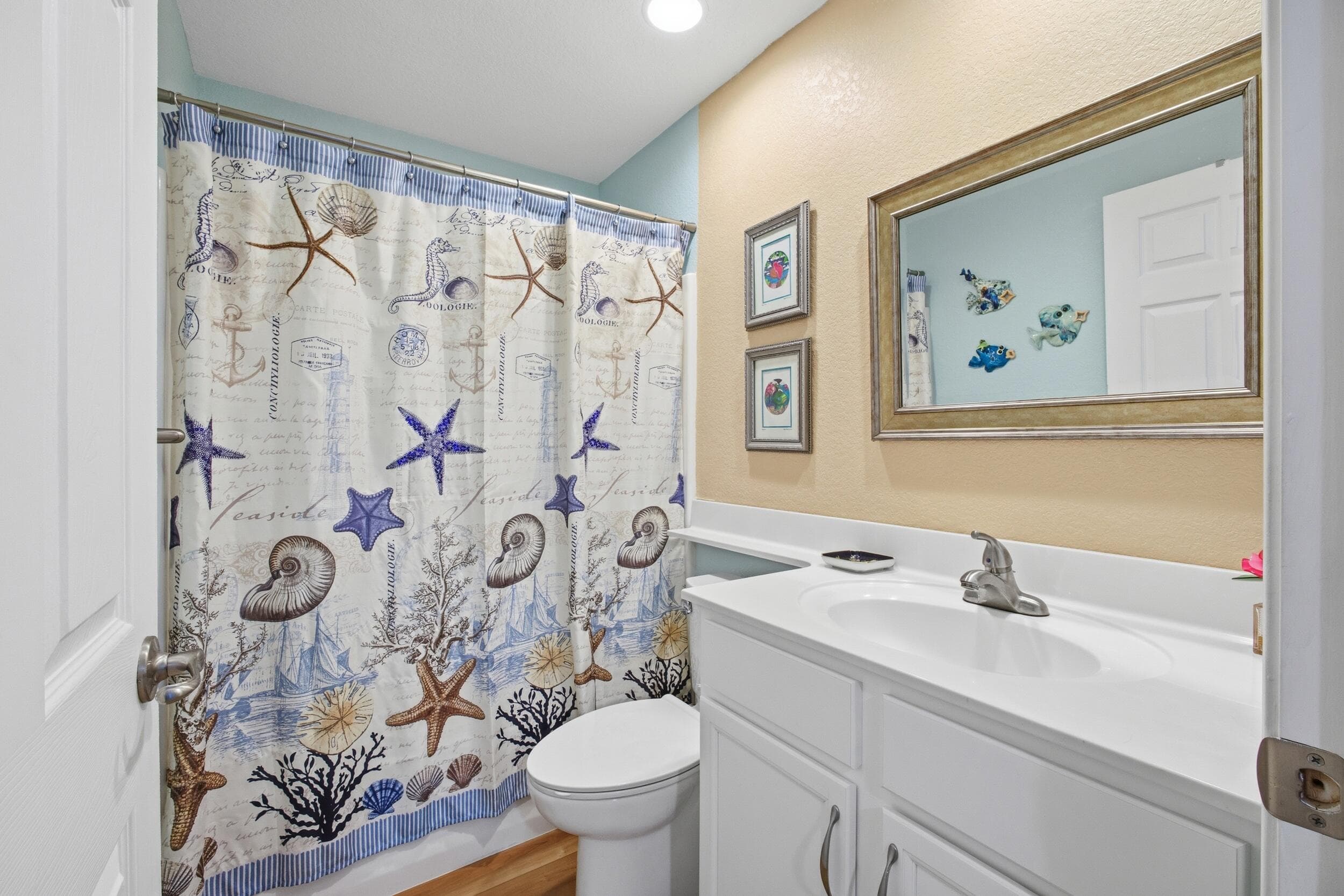 72 Mediterranean Boulevard E, Port St. Lucie, FL 34952 — photo 14 of 16