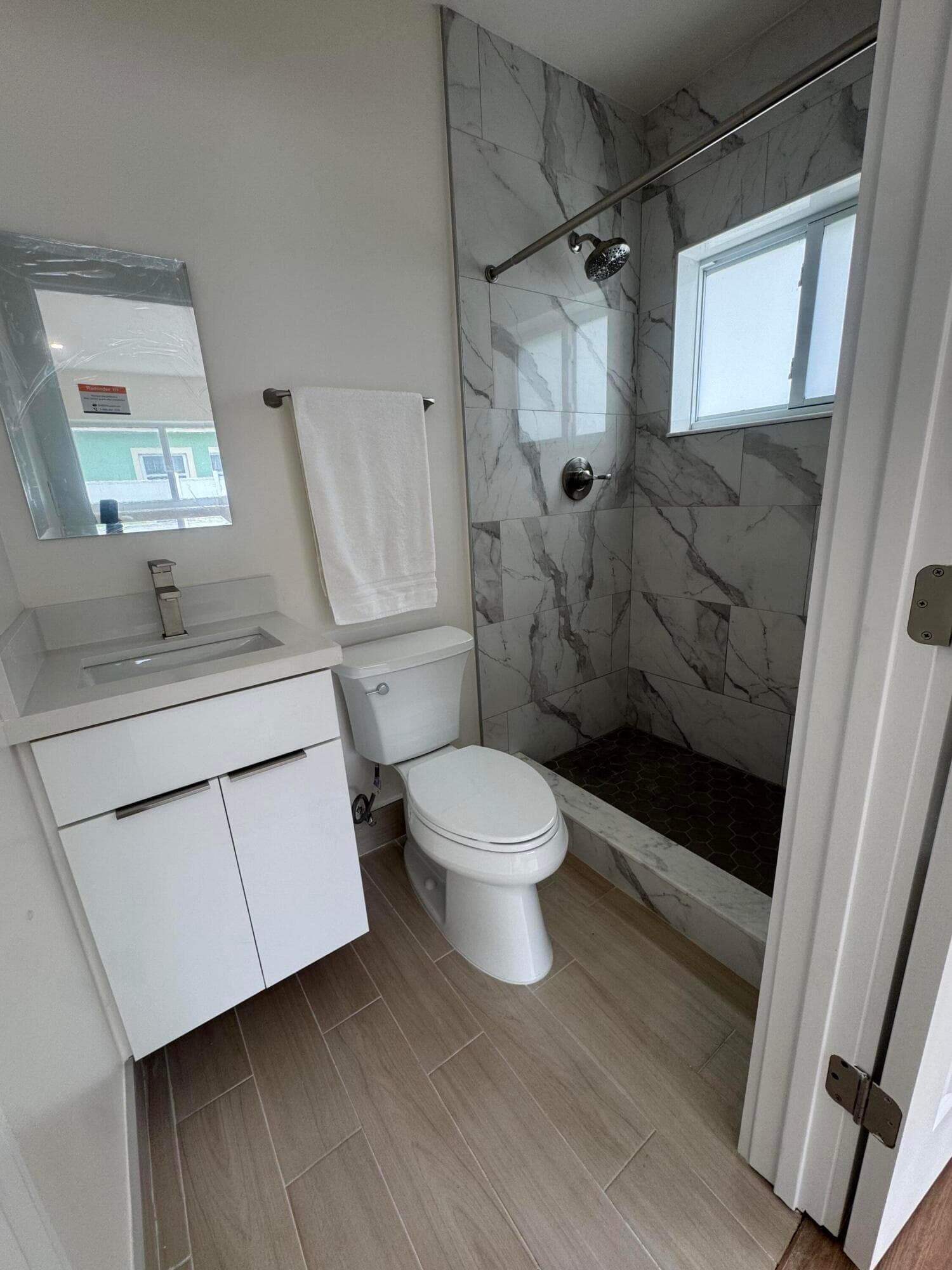 725 NE 160th Terrace, Miami, FL 33162 — photo 28 of 36