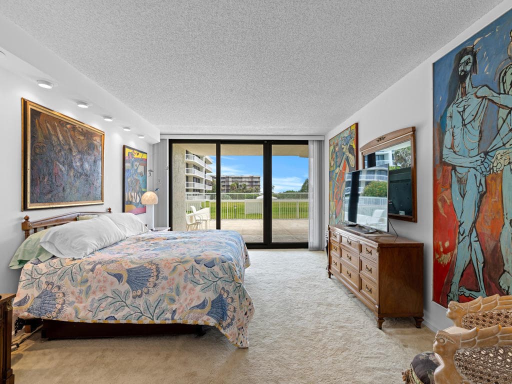 3300 S Ocean Boulevard 103s, Palm Beach, FL 33480 — photo 23 of 38