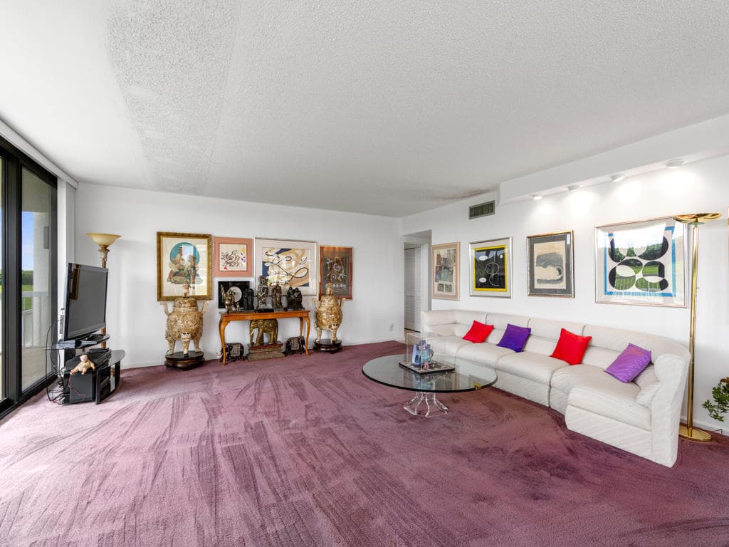 3300 S Ocean Boulevard 103s, Palm Beach, FL 33480 — photo 8 of 38