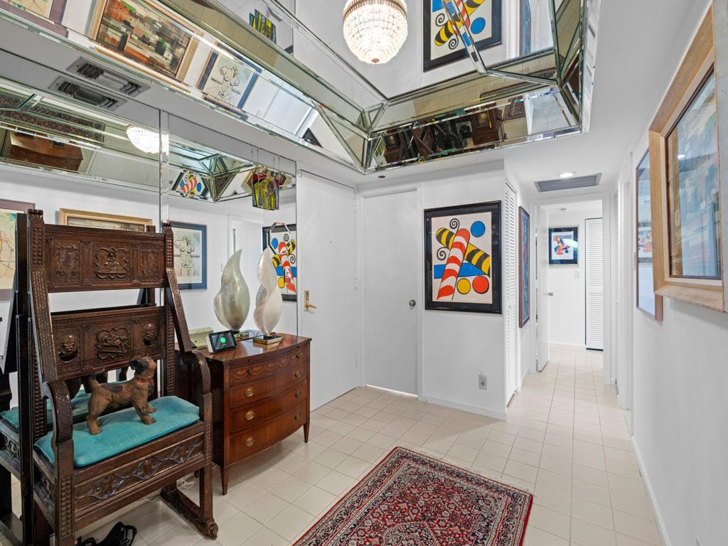 3300 S Ocean Boulevard 103s, Palm Beach, FL 33480 — photo 18 of 38