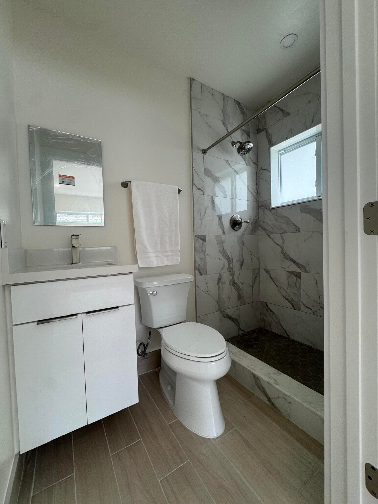725 NE 160th Terrace, Miami, FL 33162 — photo 26 of 36